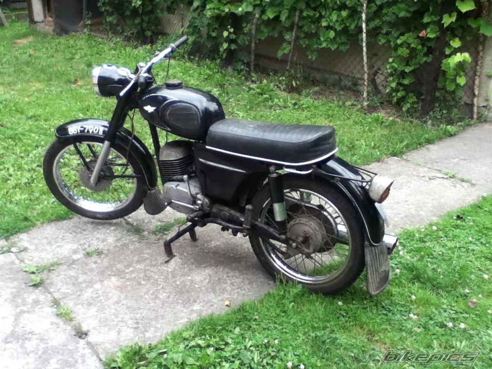 Photo 2428634