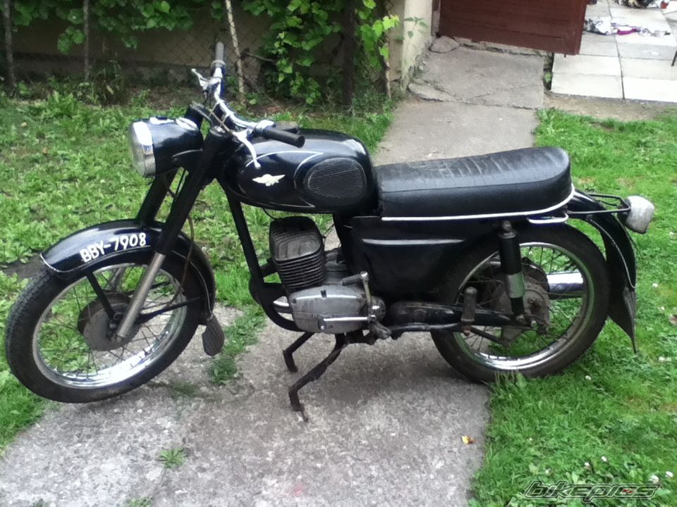 Photo 2428637