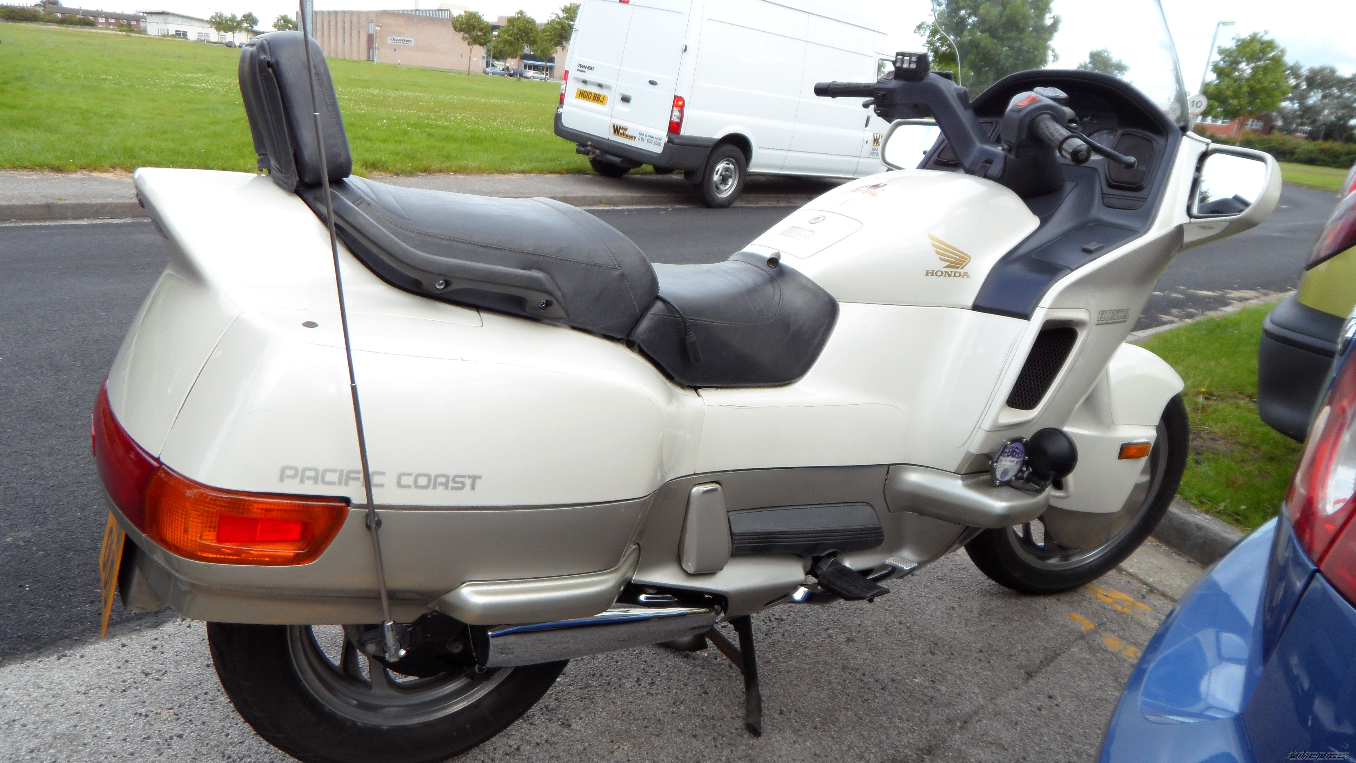Bike Photo 2428641