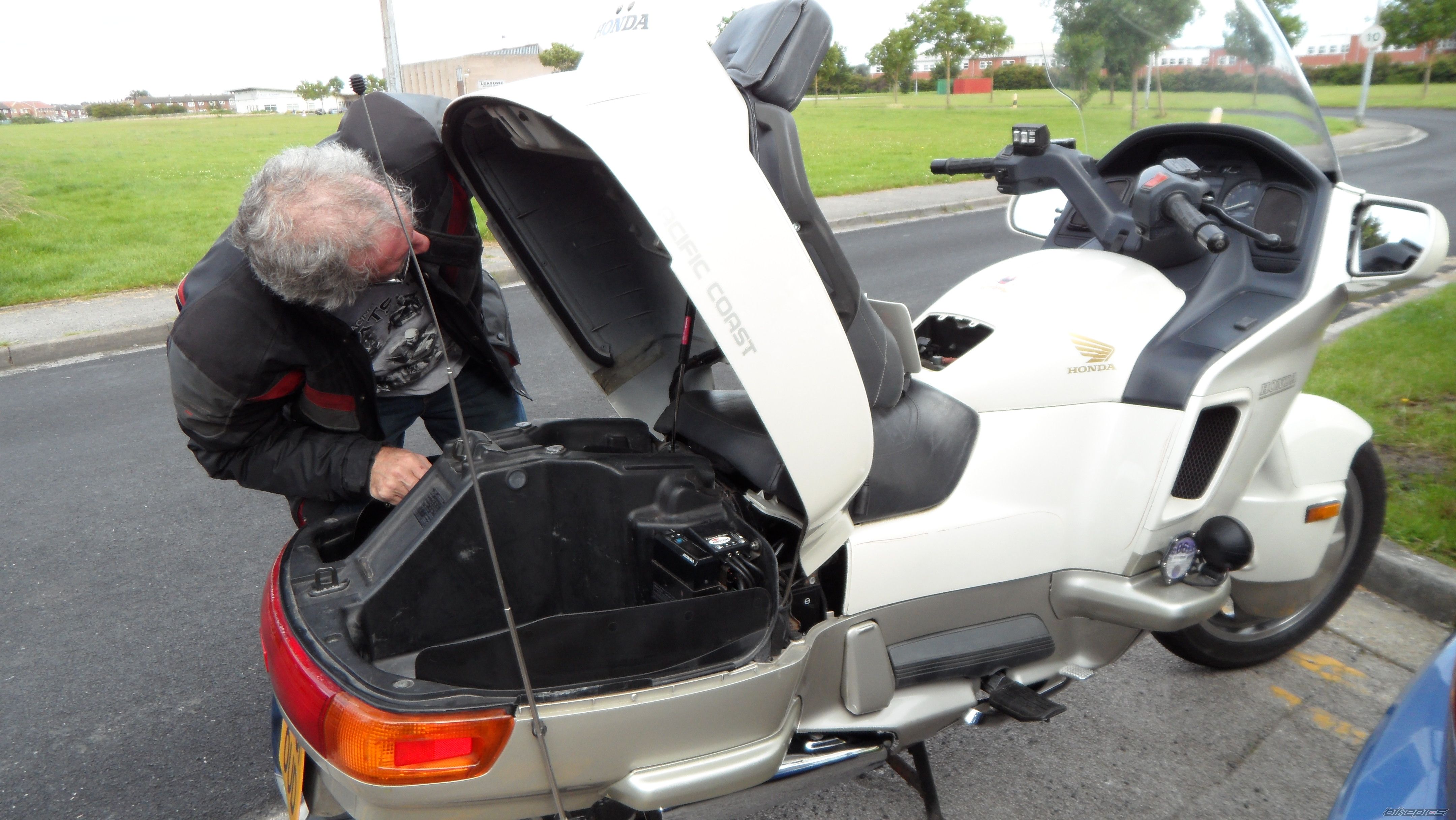Bike Photo 2428647
