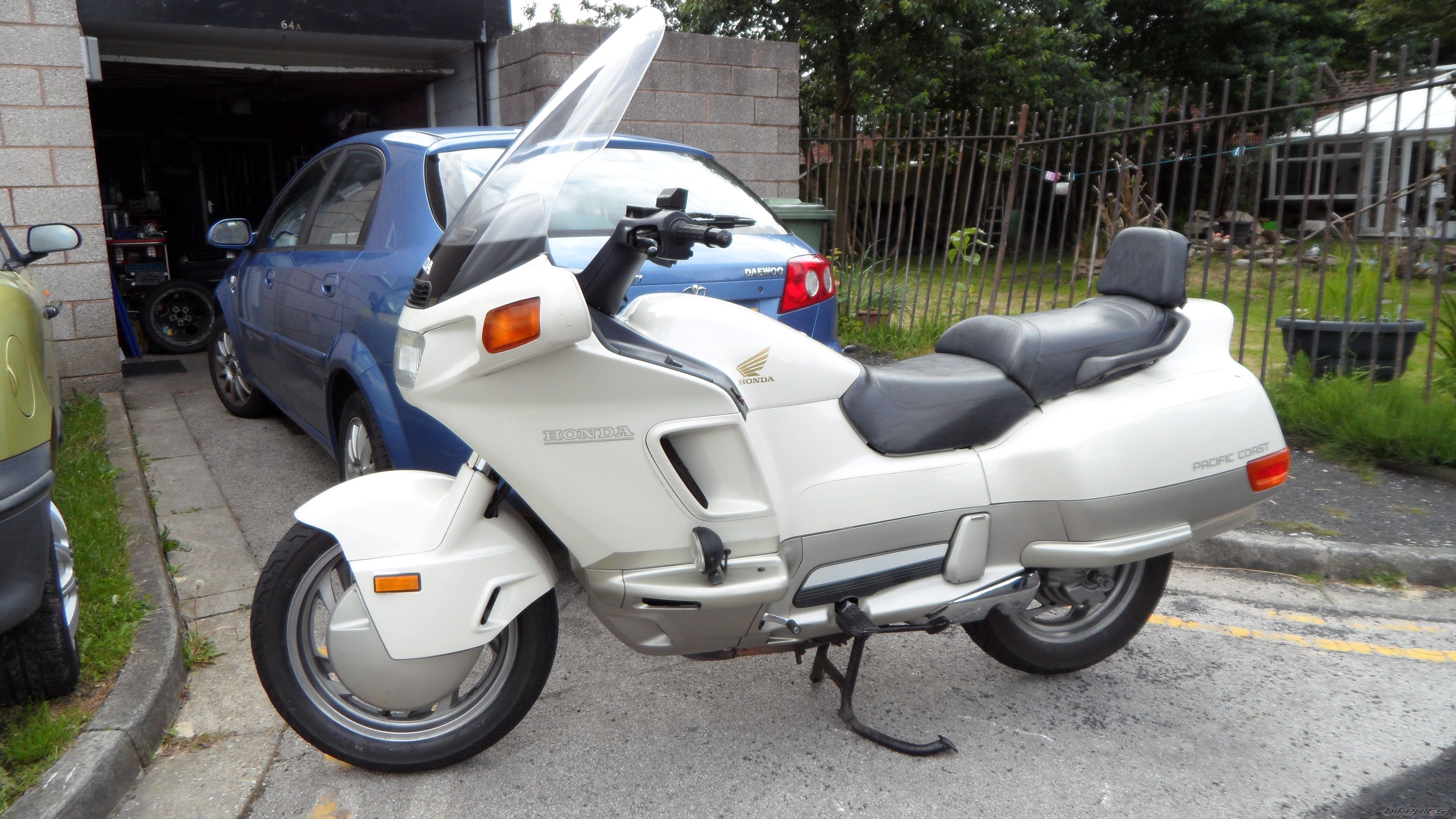 Bike Photo 2428648