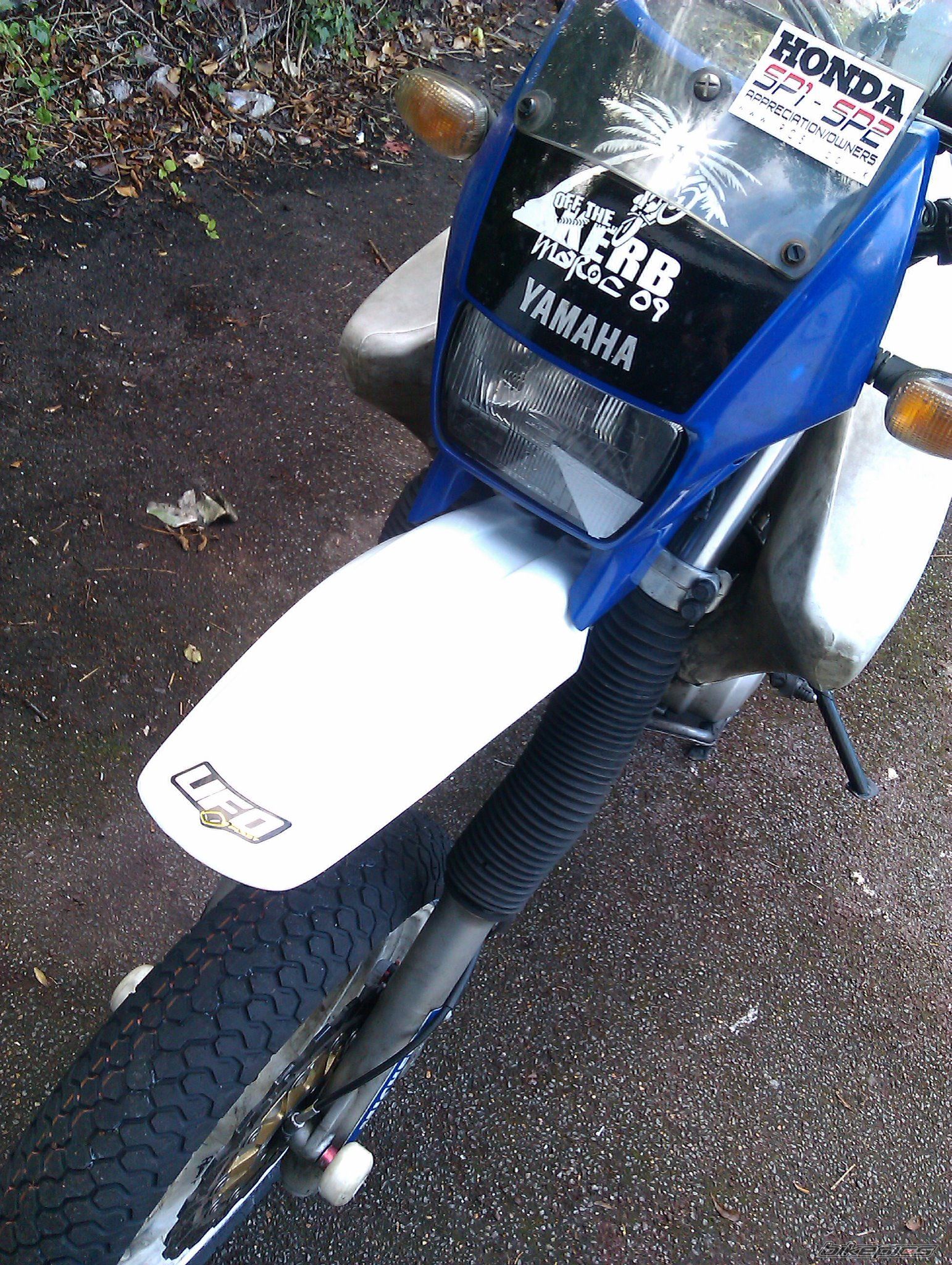 Photo 2428650