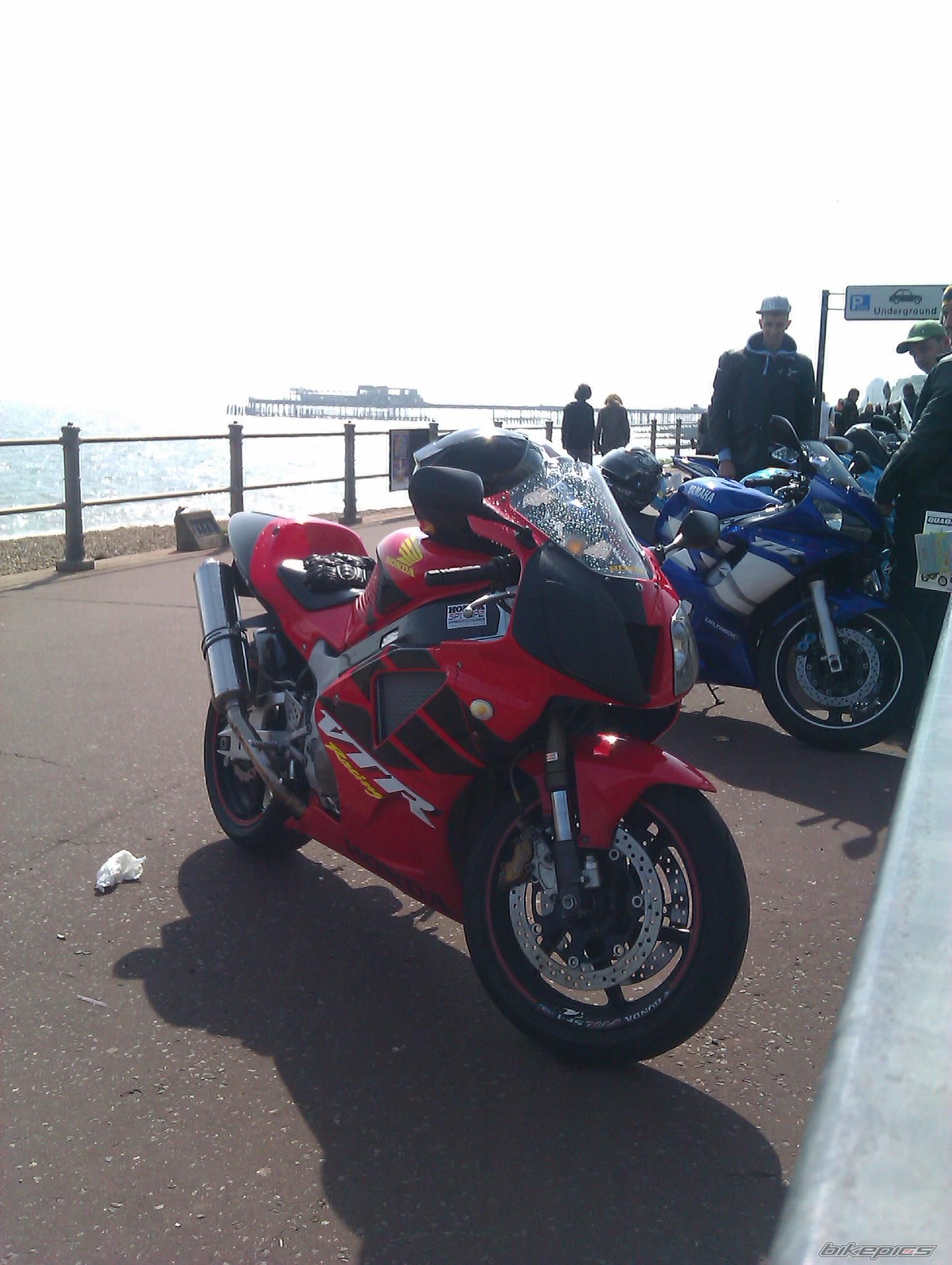 Photo 2428651