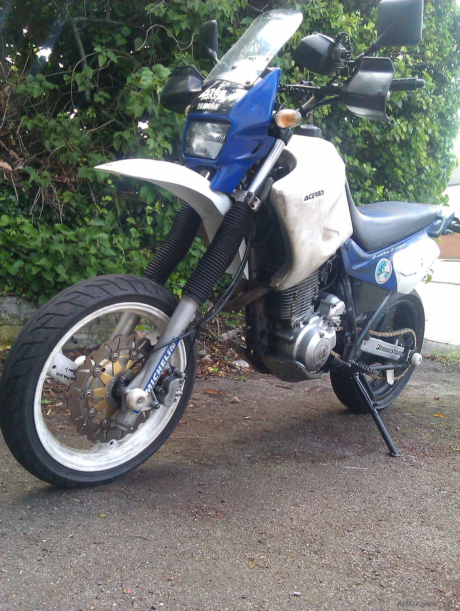 Photo 2428656