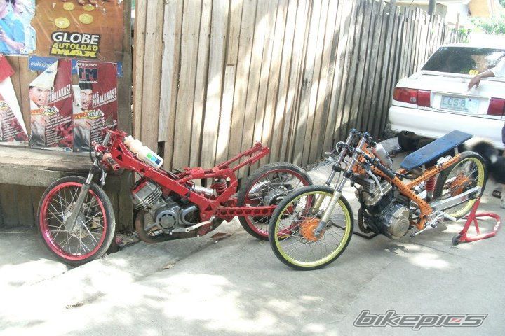 Photo 2428657