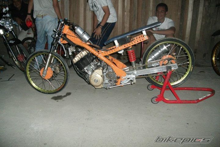 Photo 2428659