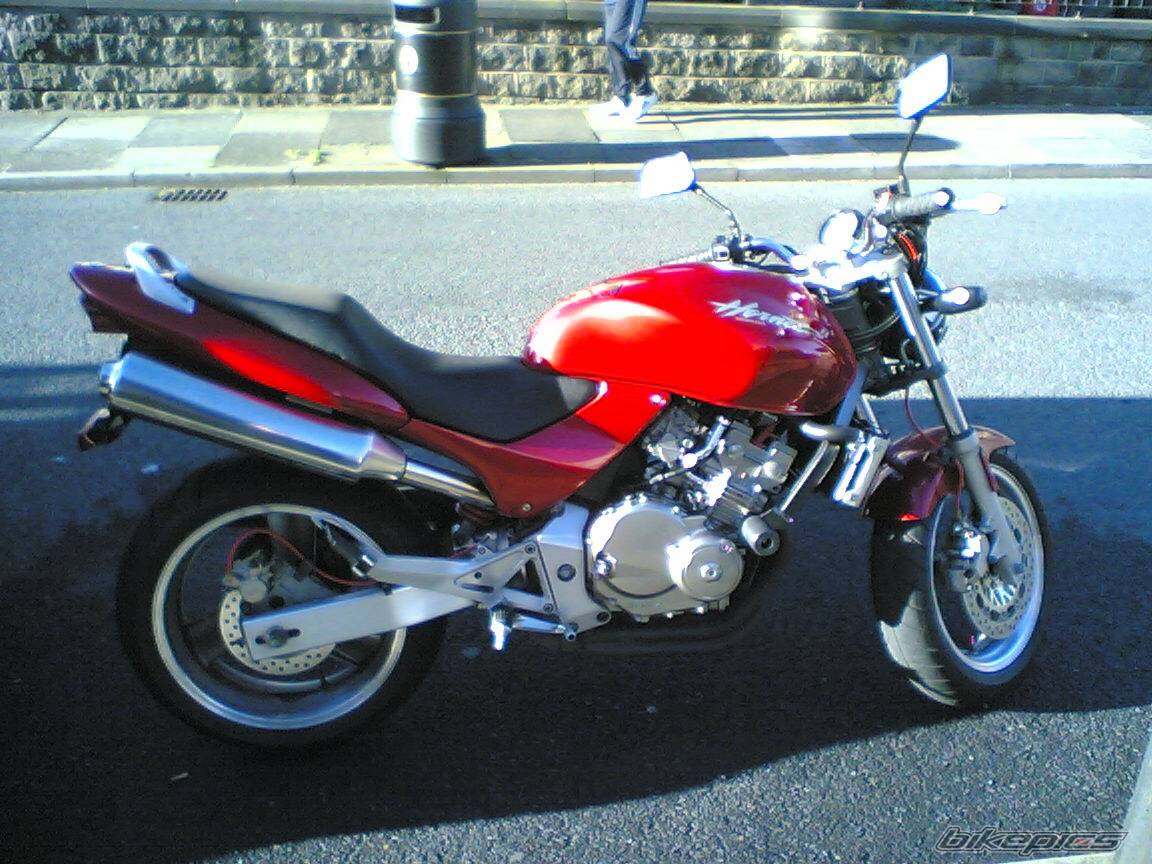 Bike Photo 242866