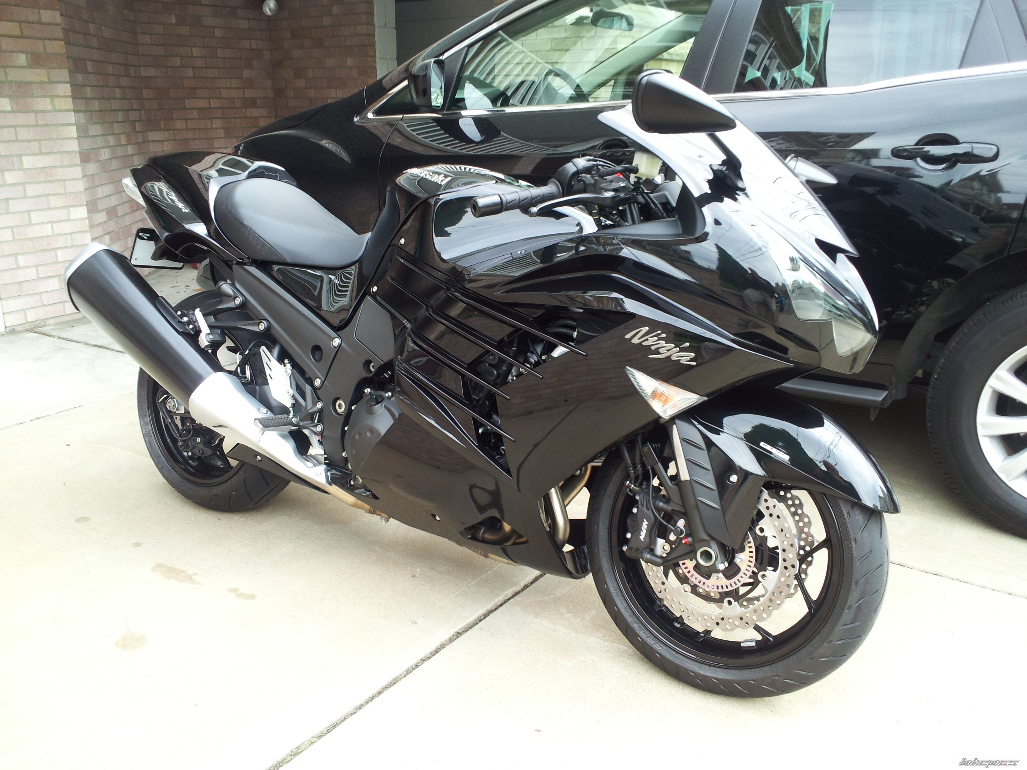Photo 2428660