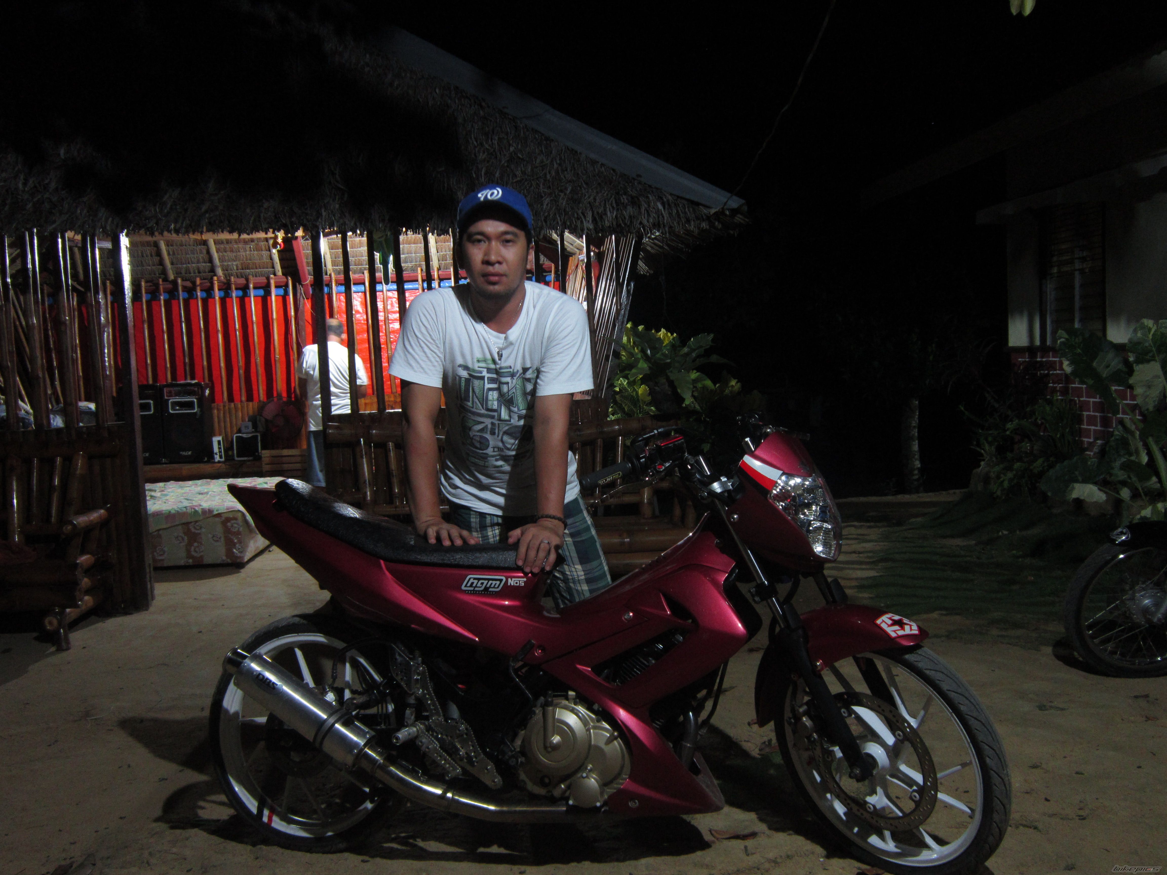 Photo 2428662