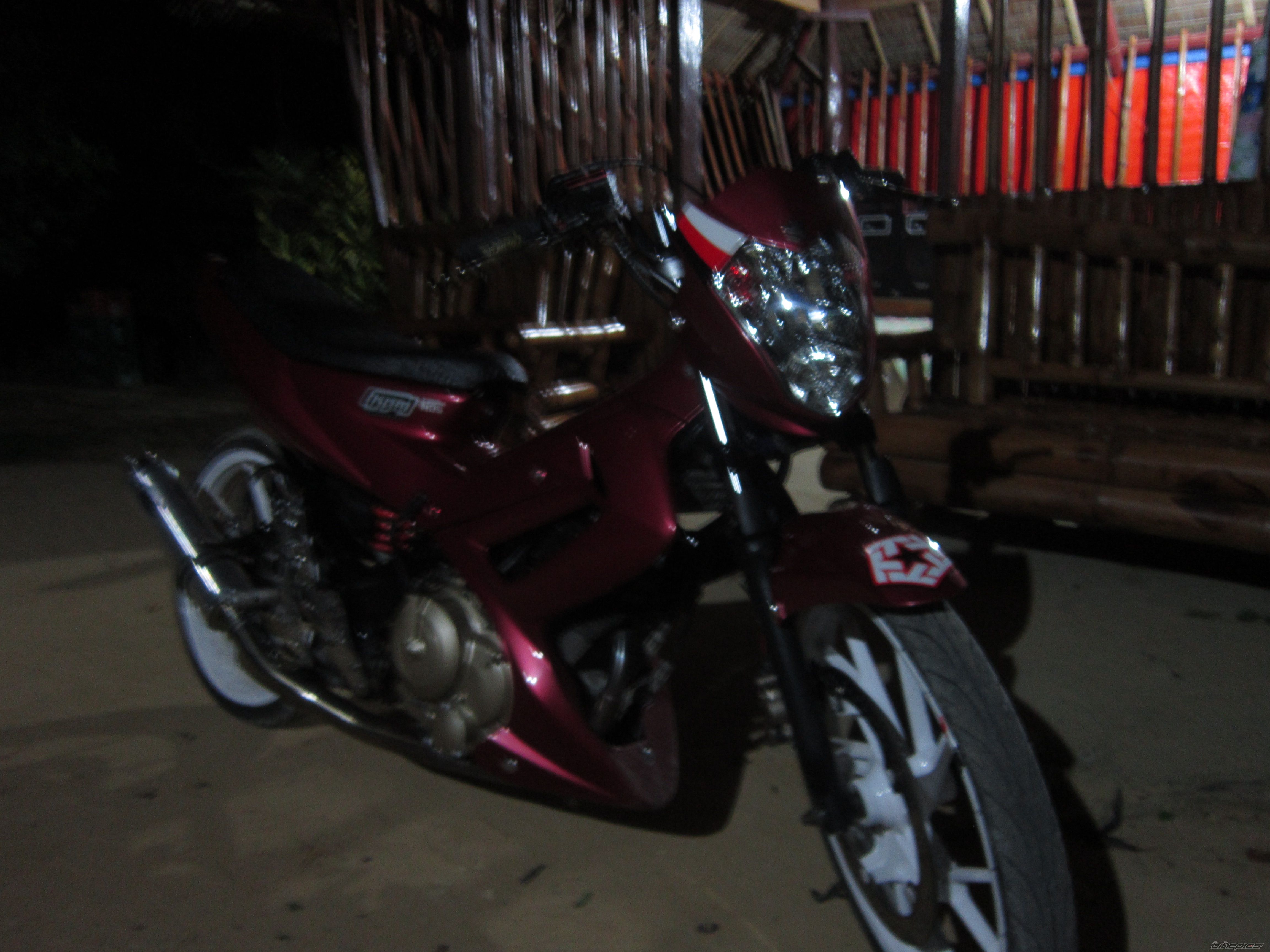 Photo 2428663