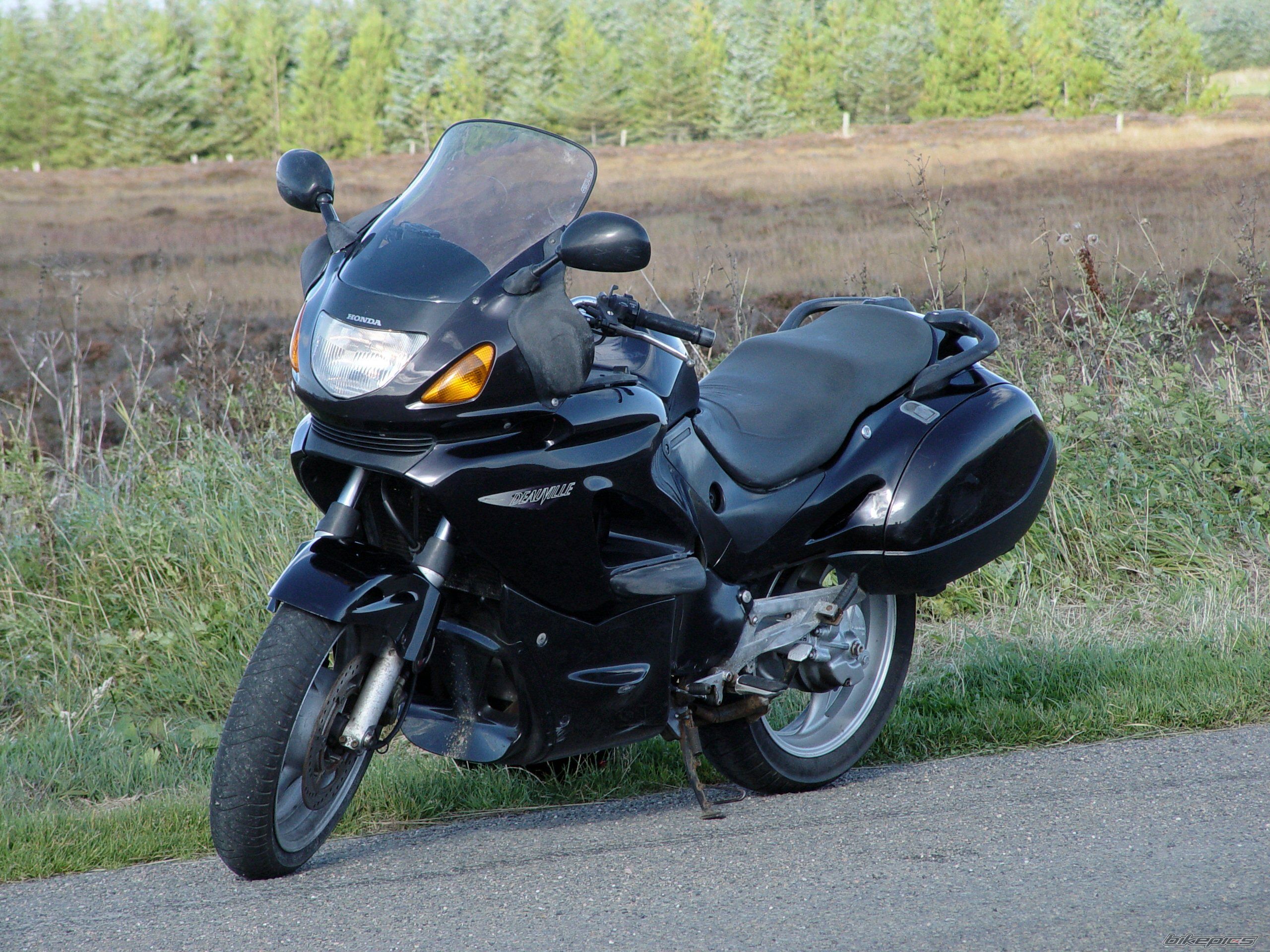 Bike Photo 2428666