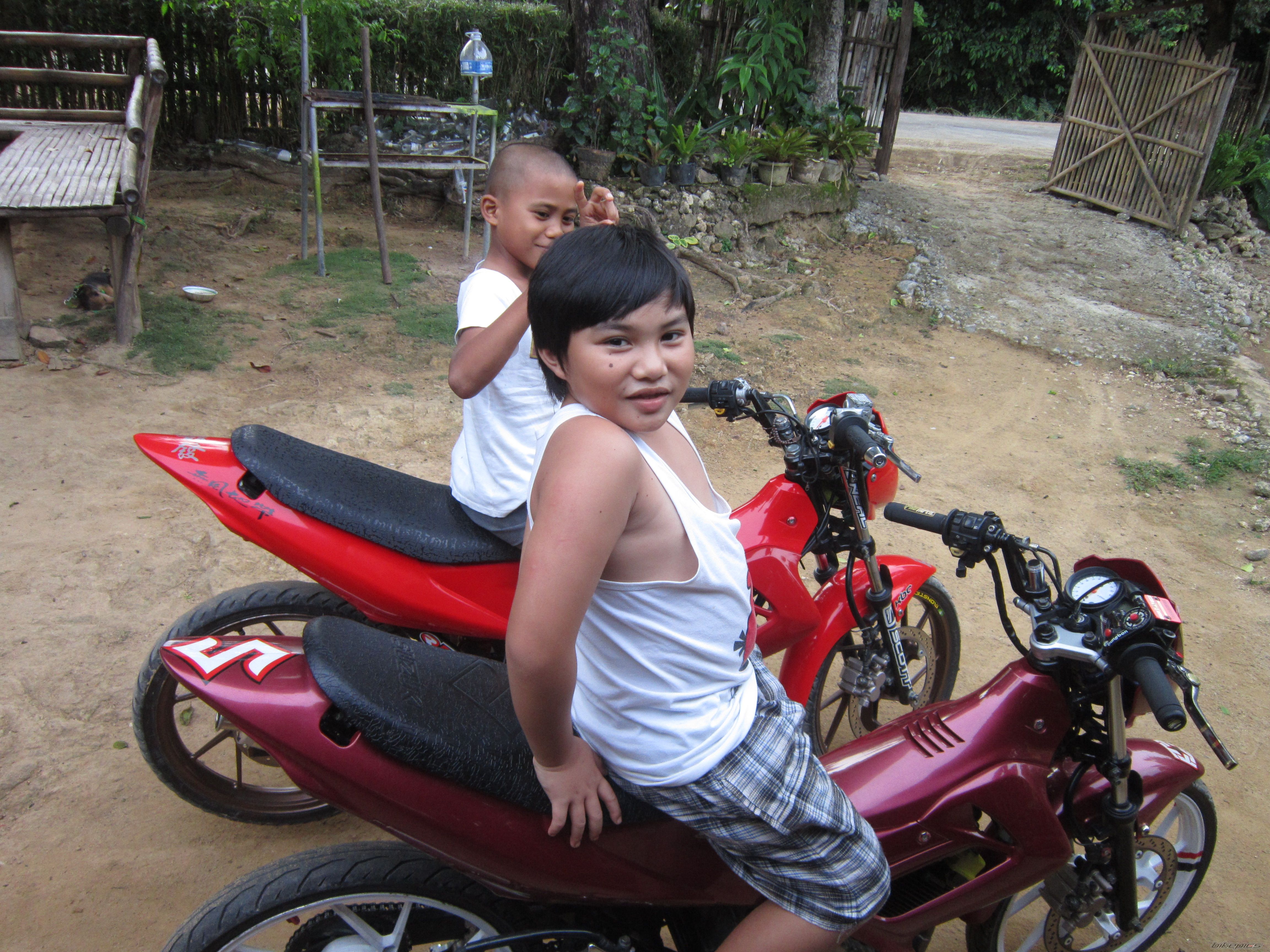 Photo 2428668