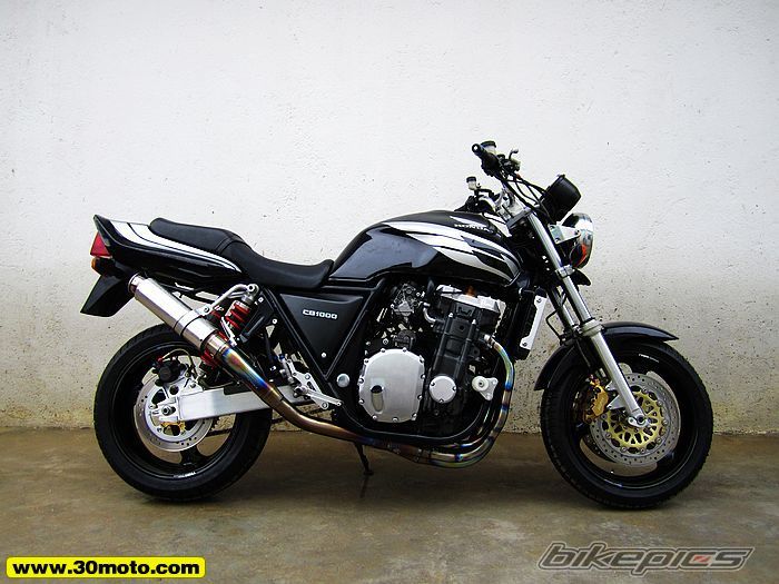 Photo 2428670