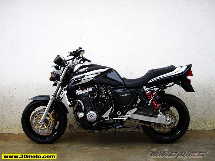 Photo 2428671