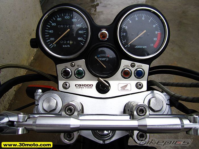 Photo 2428677