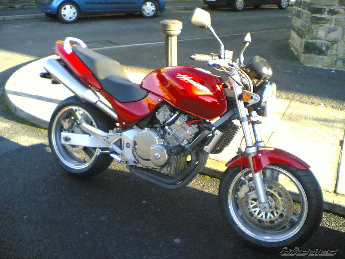 Bike Photo 242868