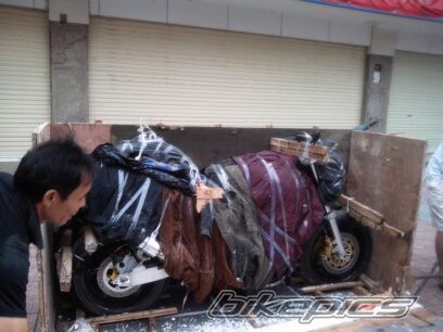 Photo 2428684
