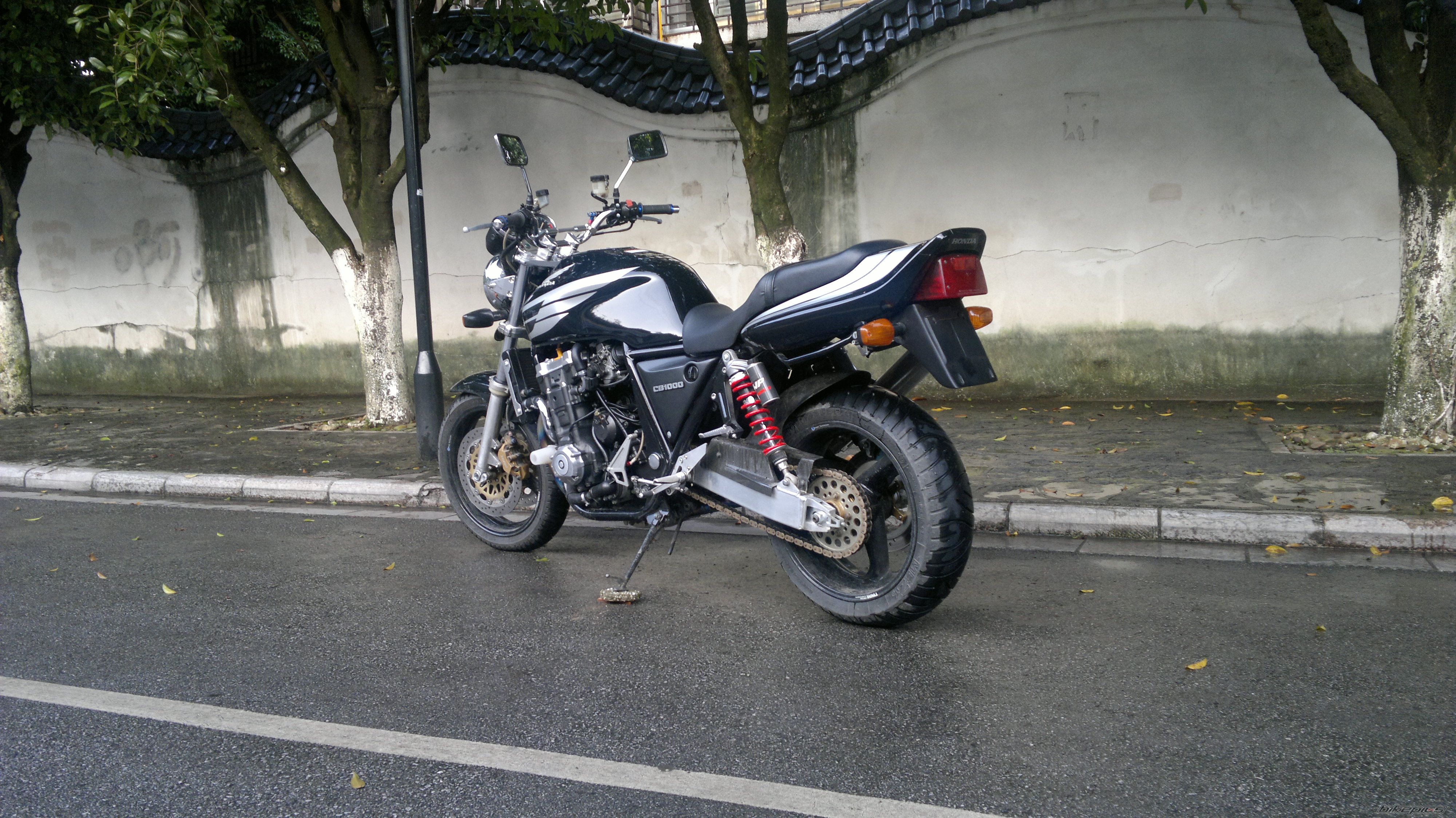 Photo 2428686