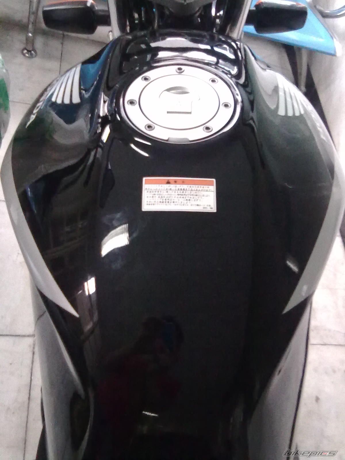 Photo 2428688