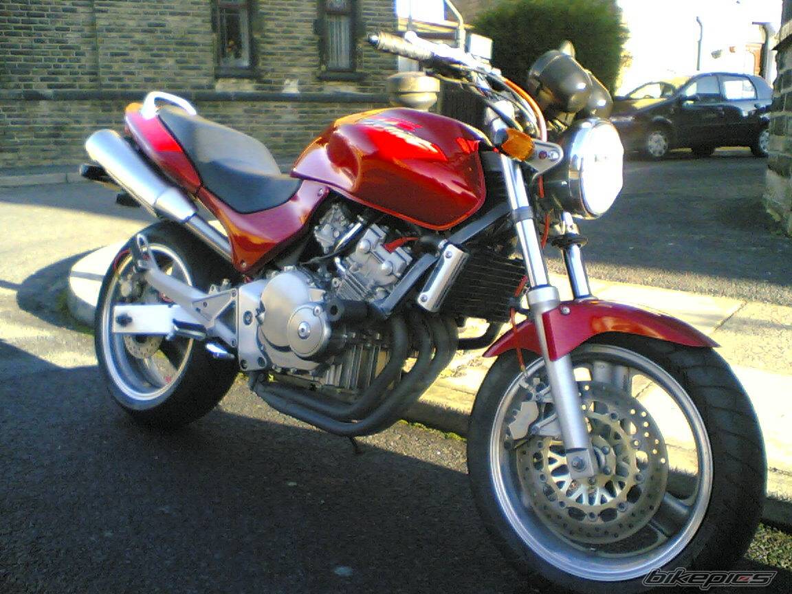 Bike Photo 242869
