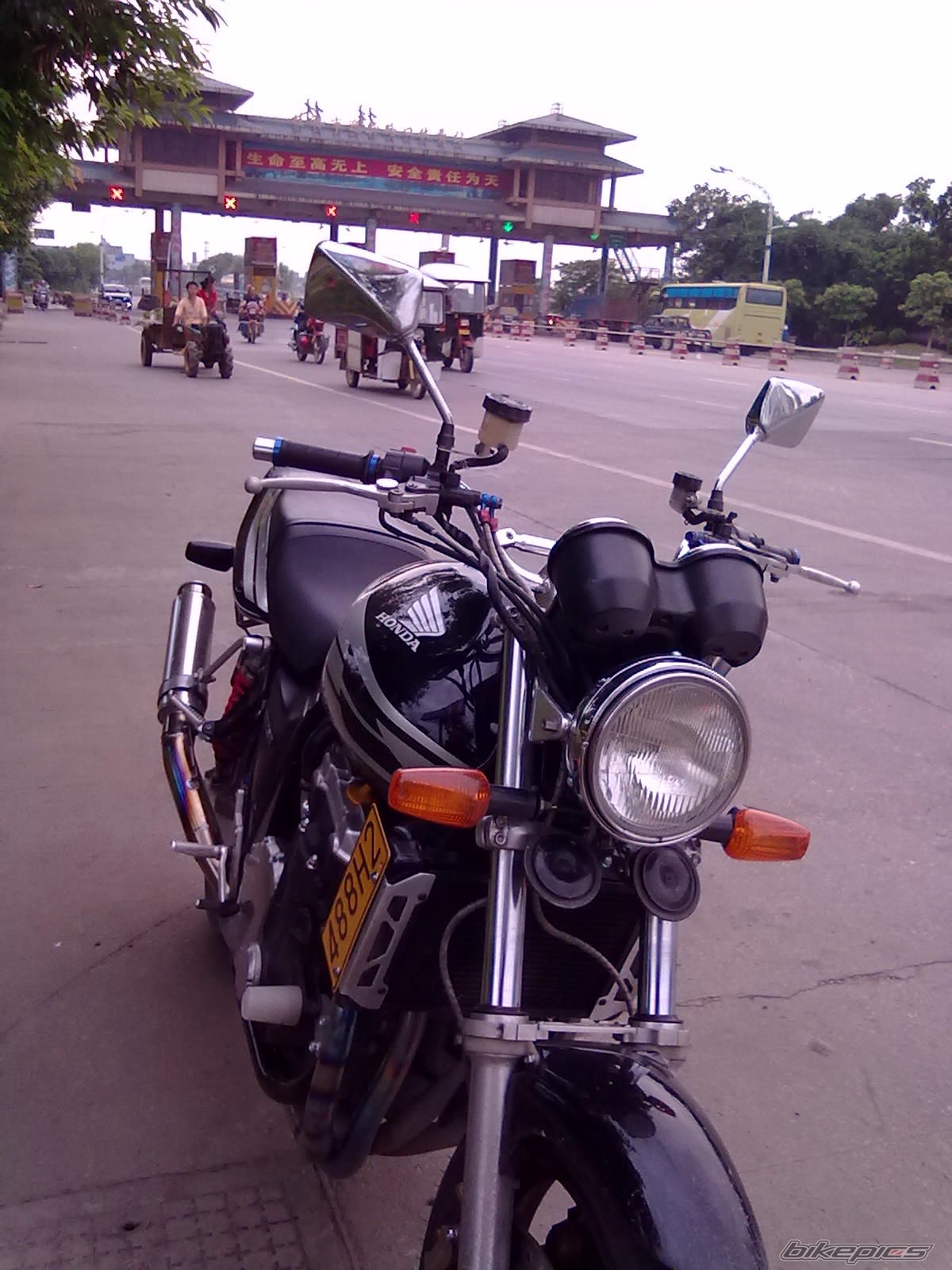 Photo 2428692