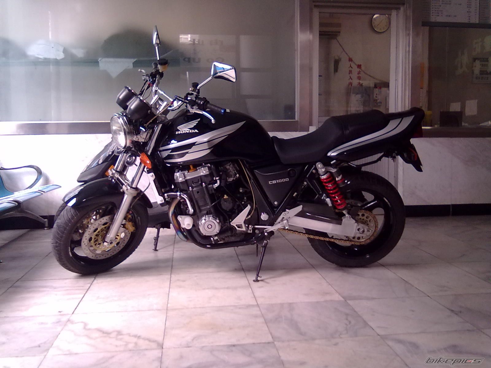 Photo 2428693