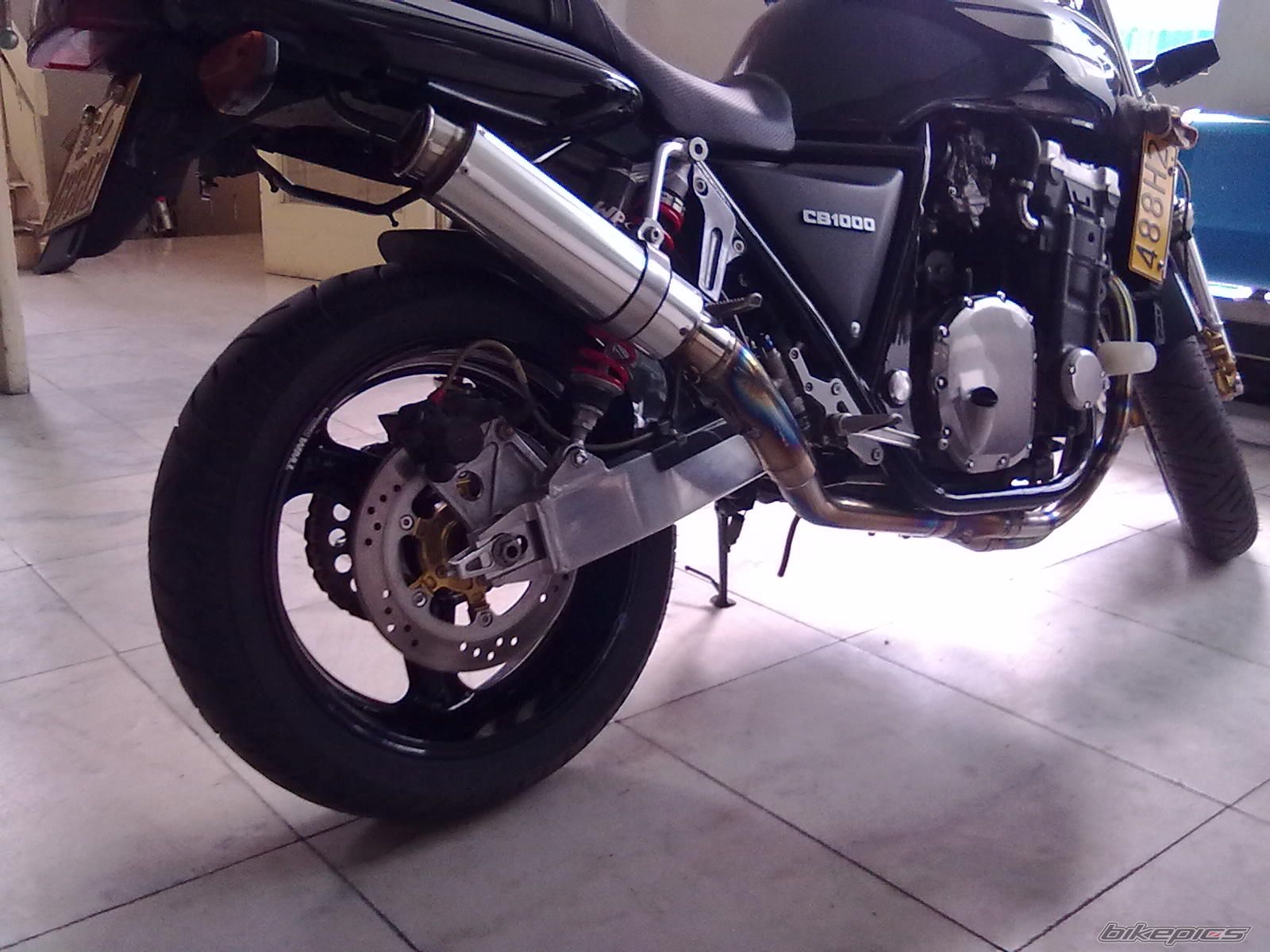 Photo 2428694