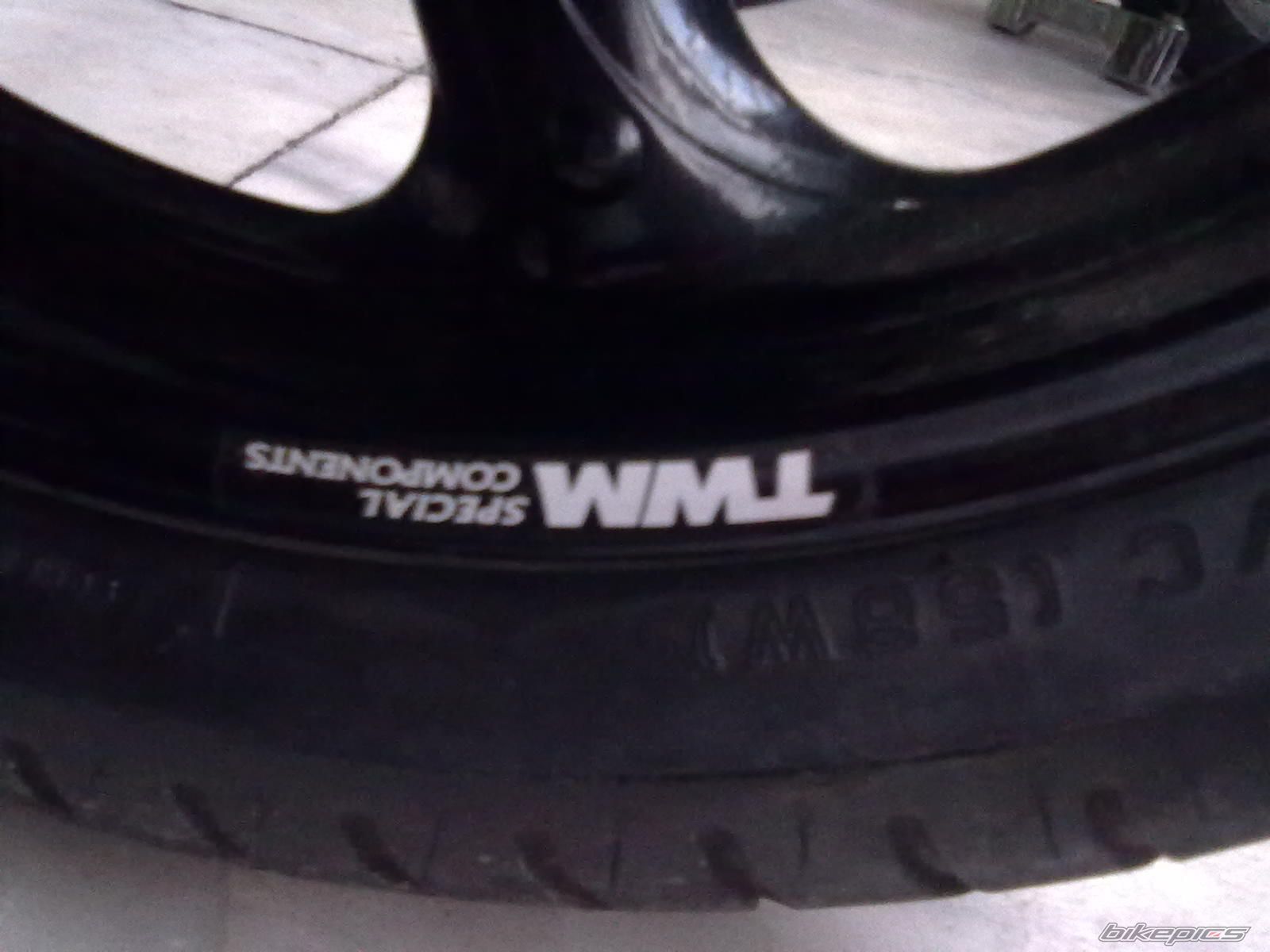 Photo 2428697
