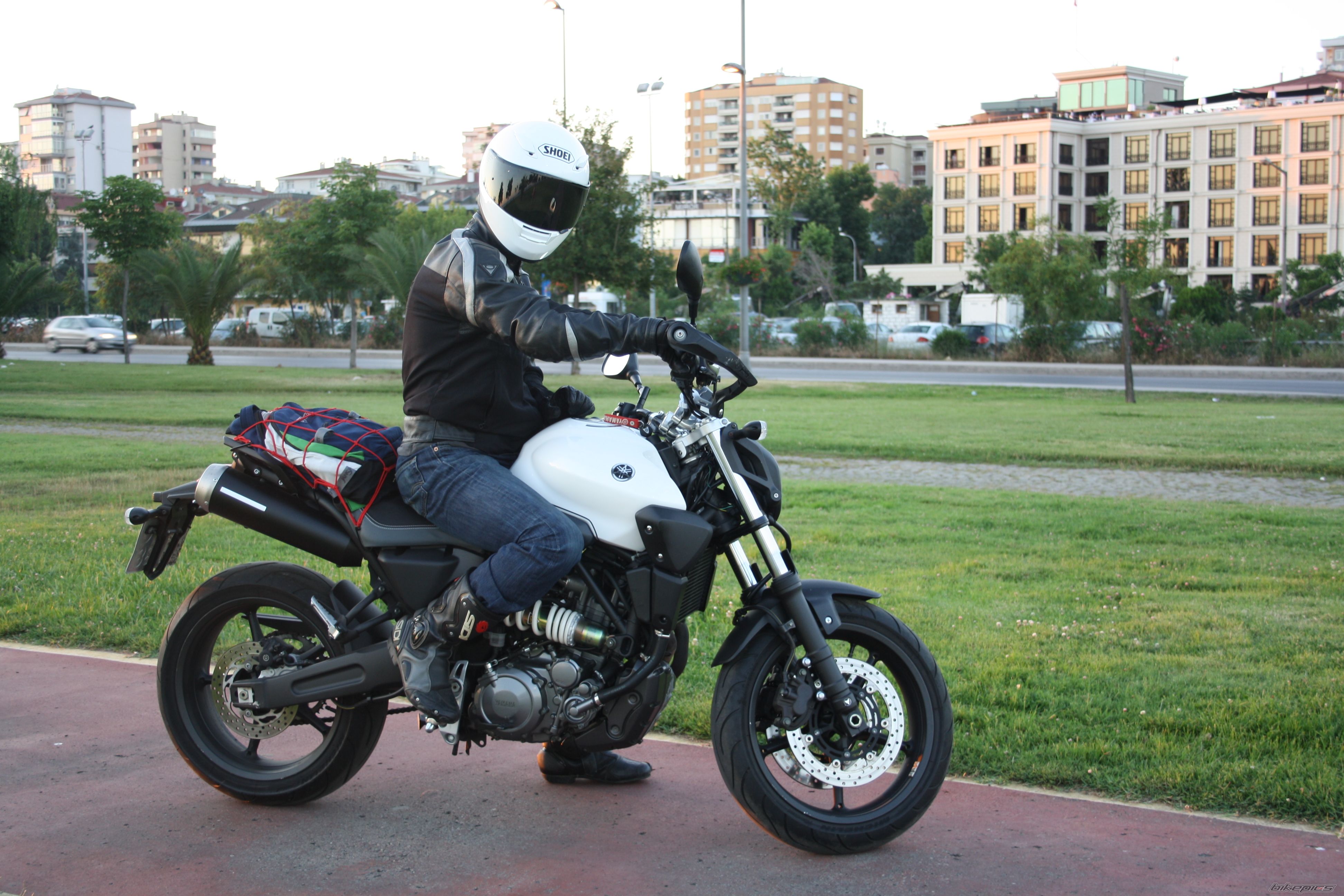 Photo 2428698