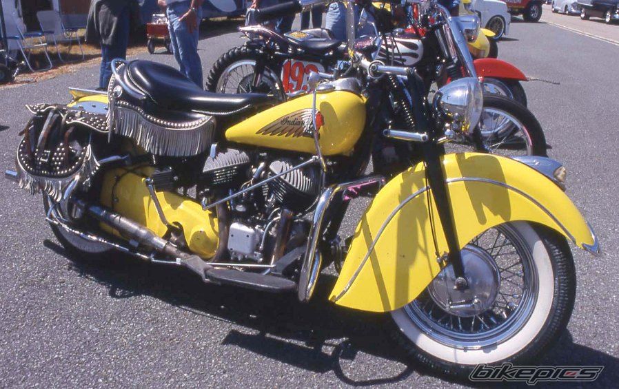 Bike Photo 2428699