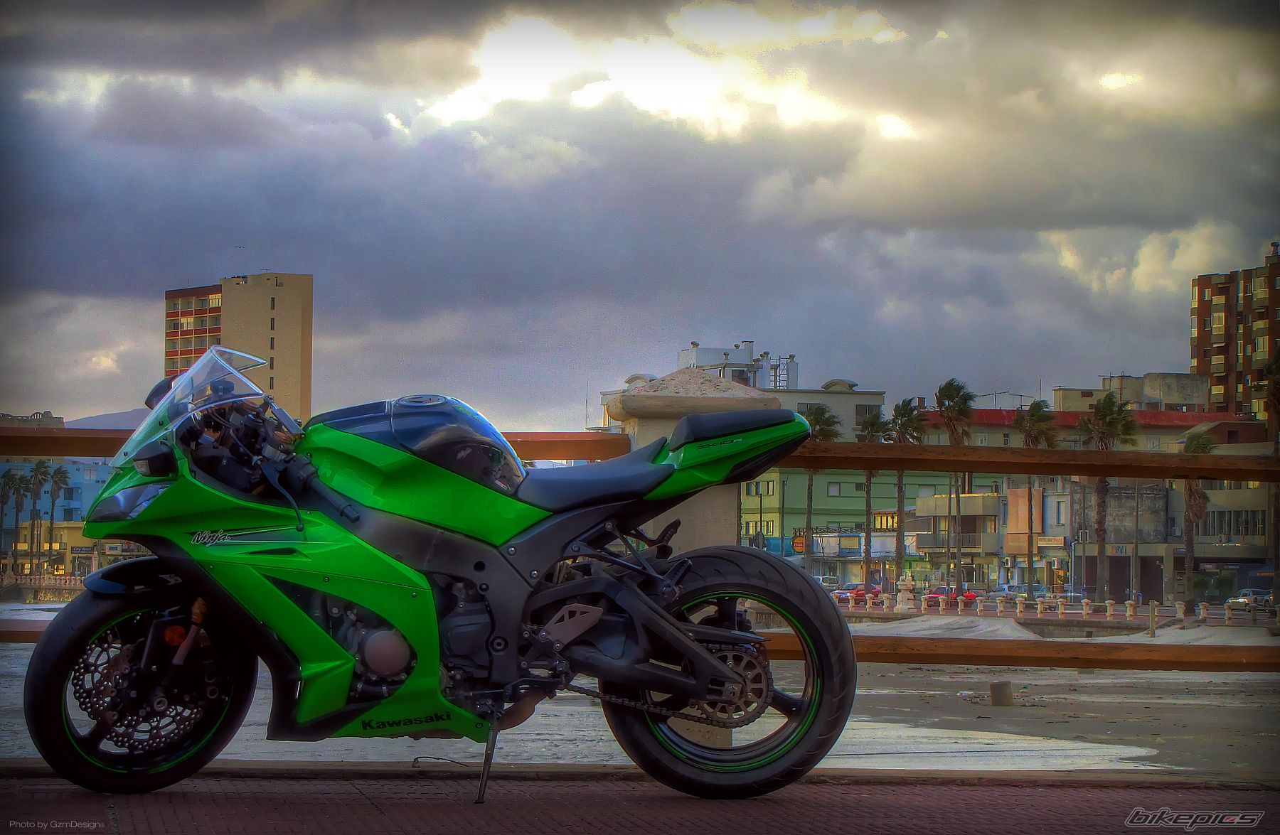 Photo 2428704