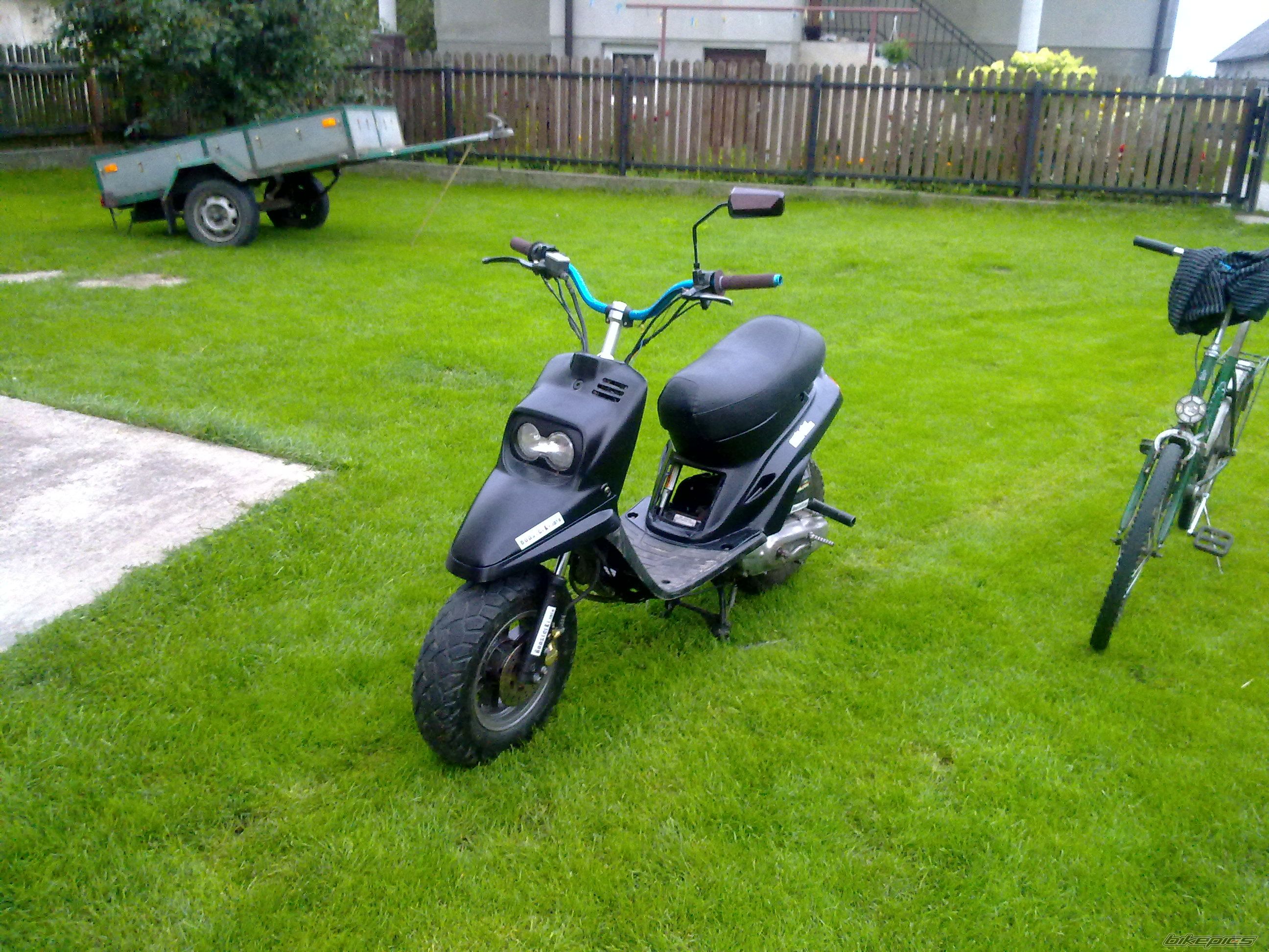 Photo 2428714