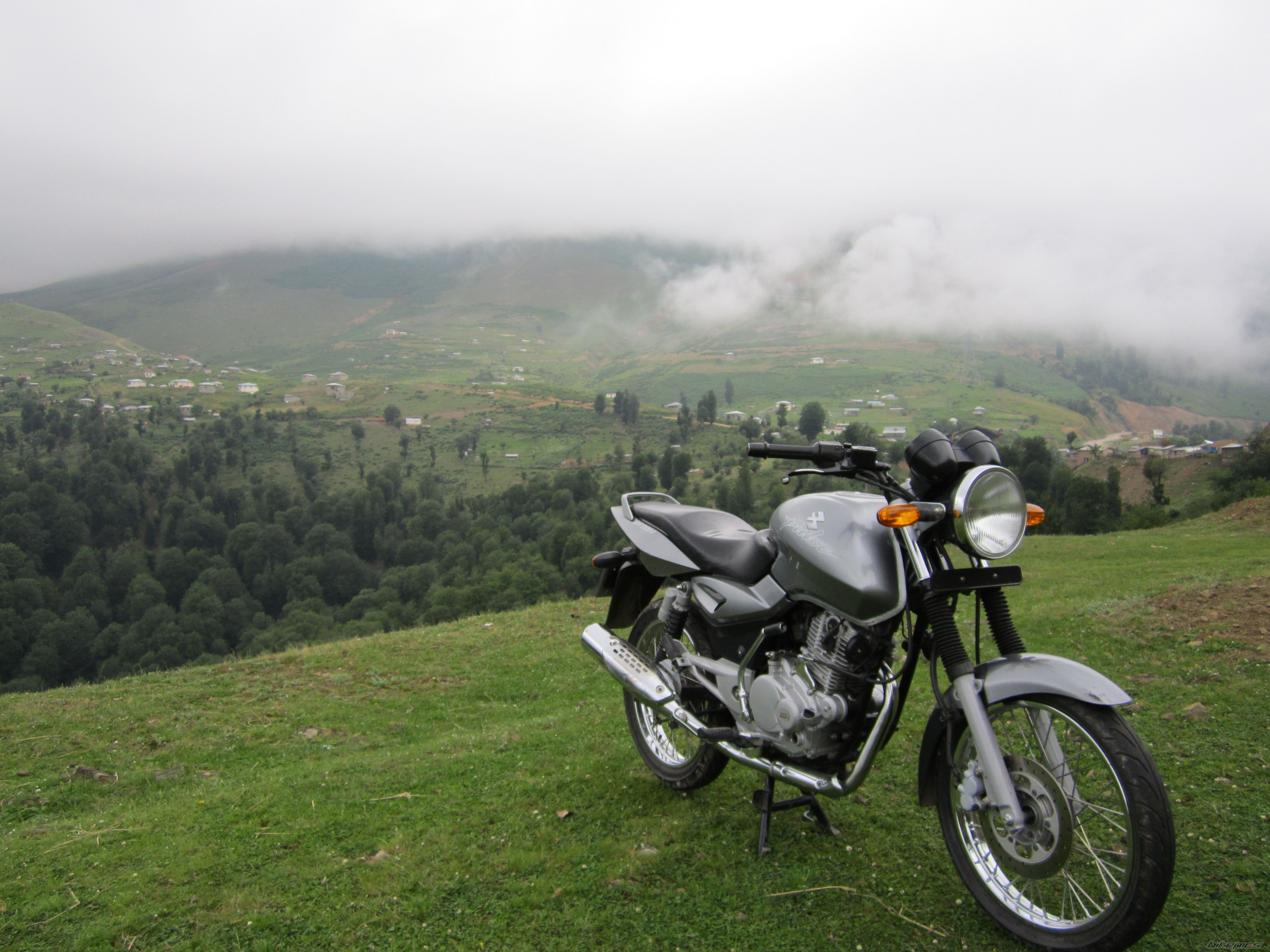 Bike Photo 2428729