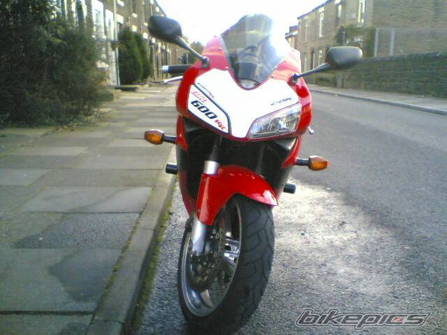 Photo 242873