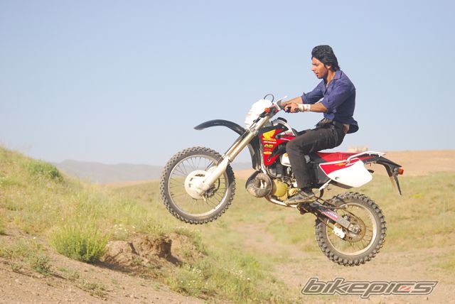 Photo 2428731