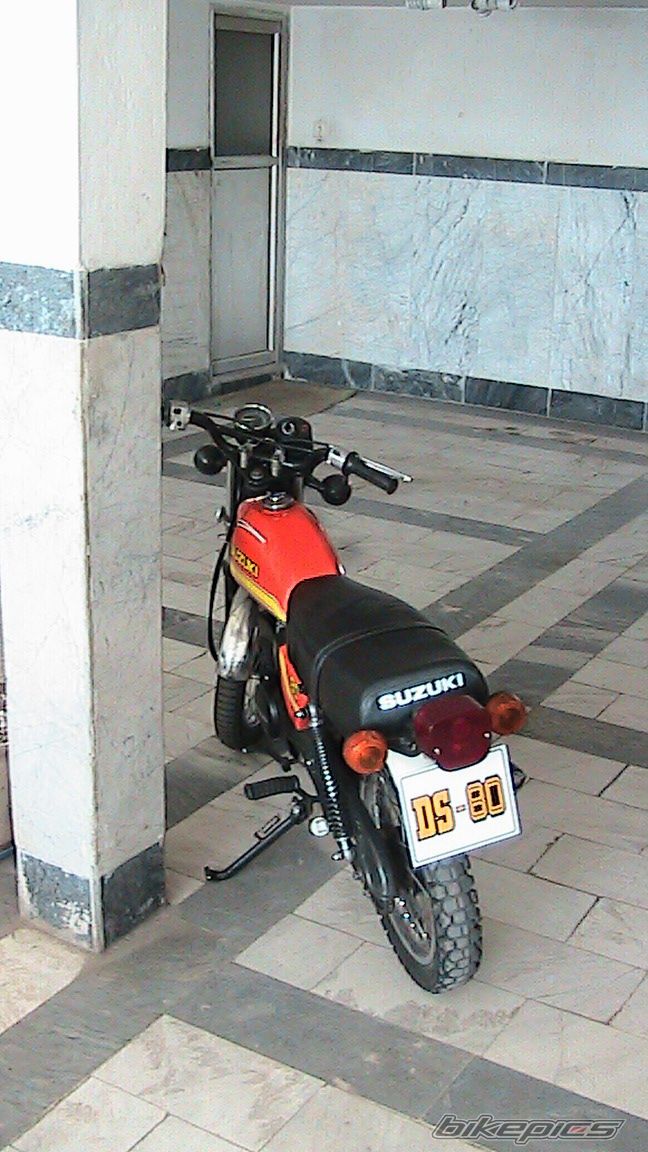 Photo 2428748