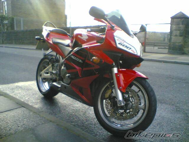 Bike Photo 242875