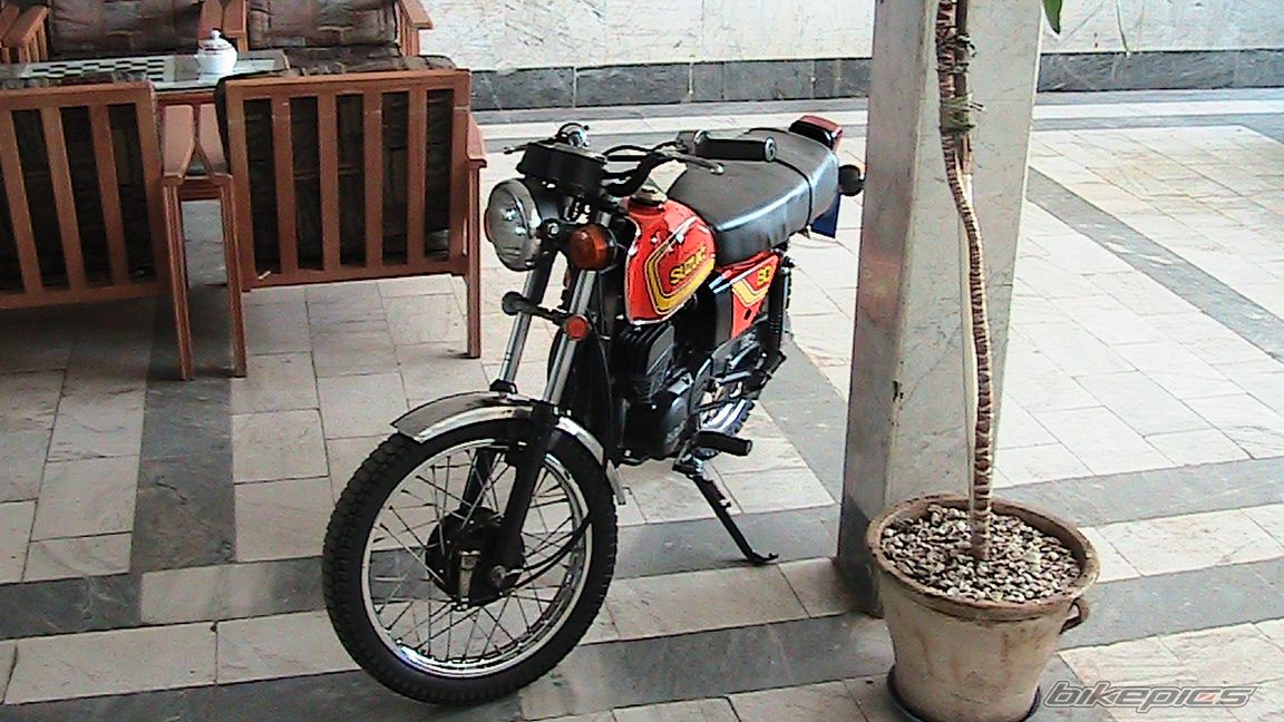 Photo 2428753