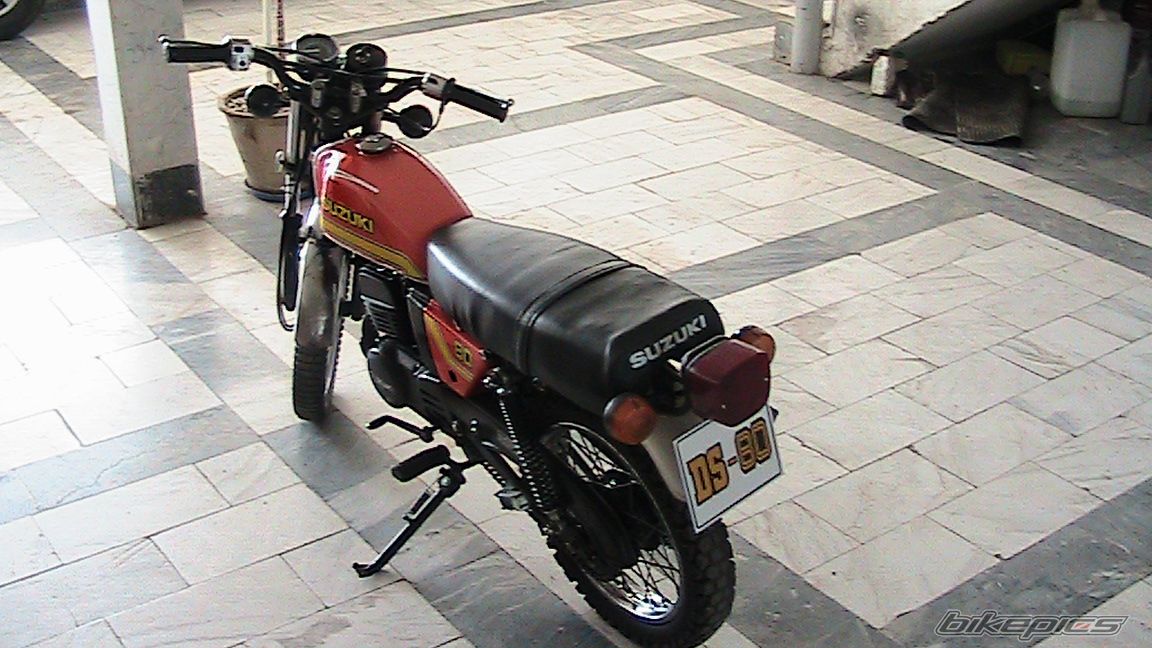 Photo 2428758