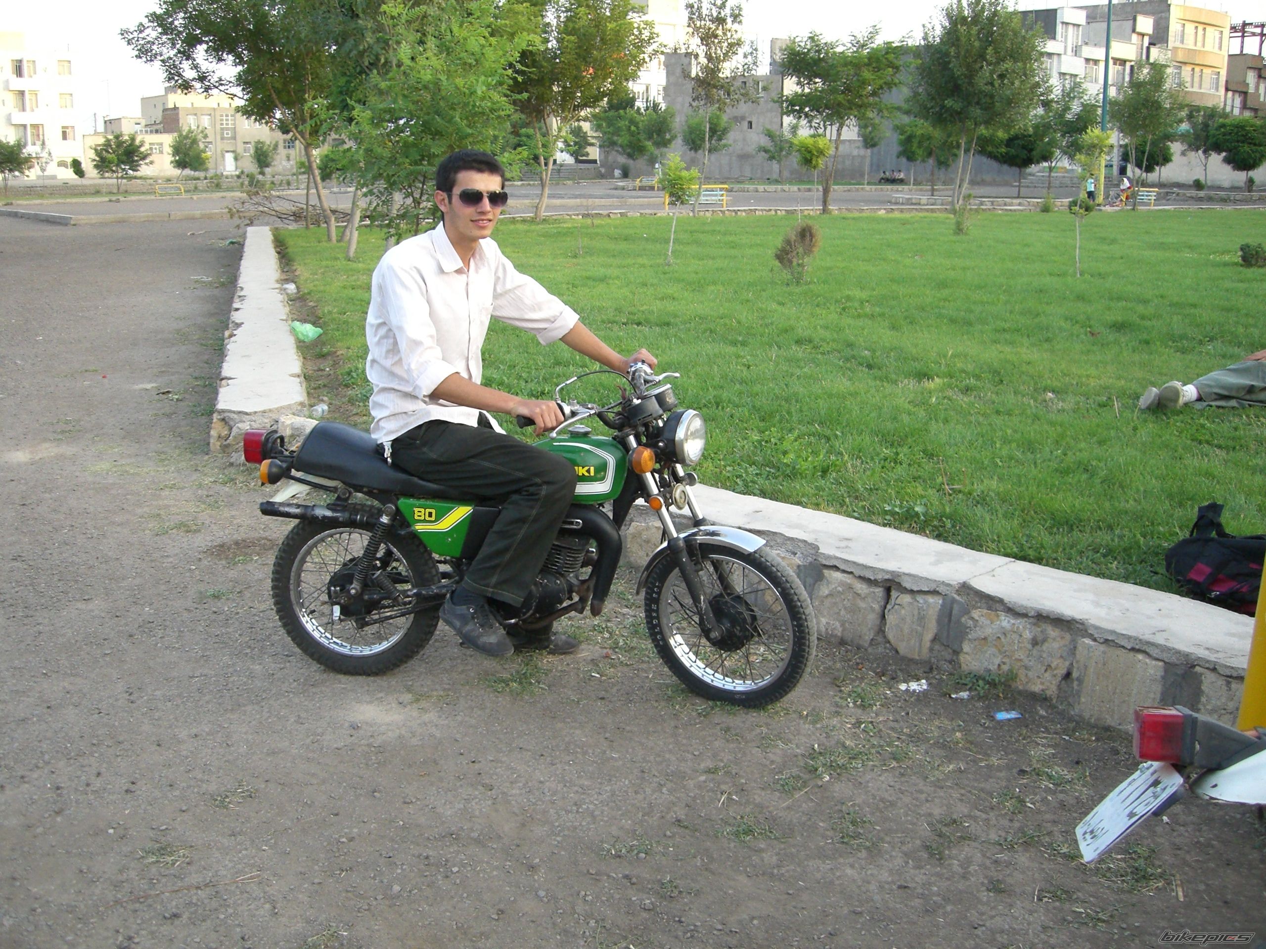 Photo 2428760