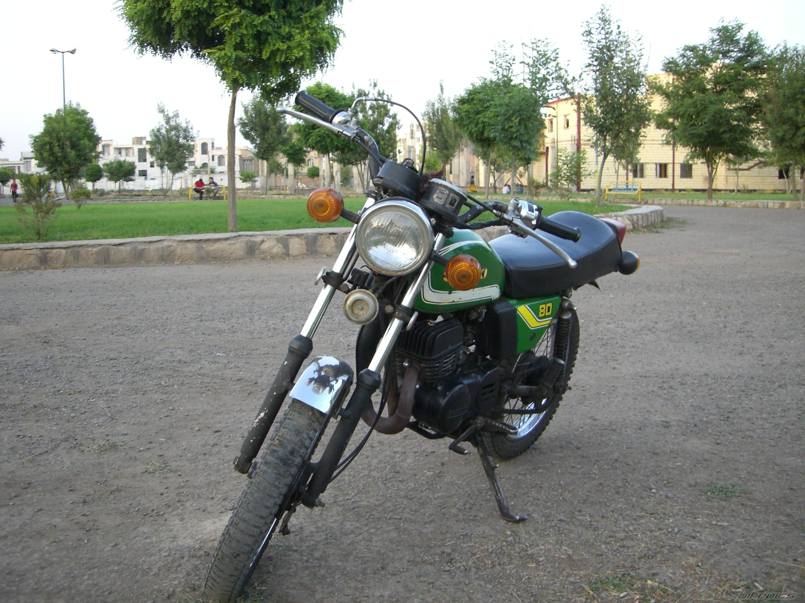 Photo 2428761