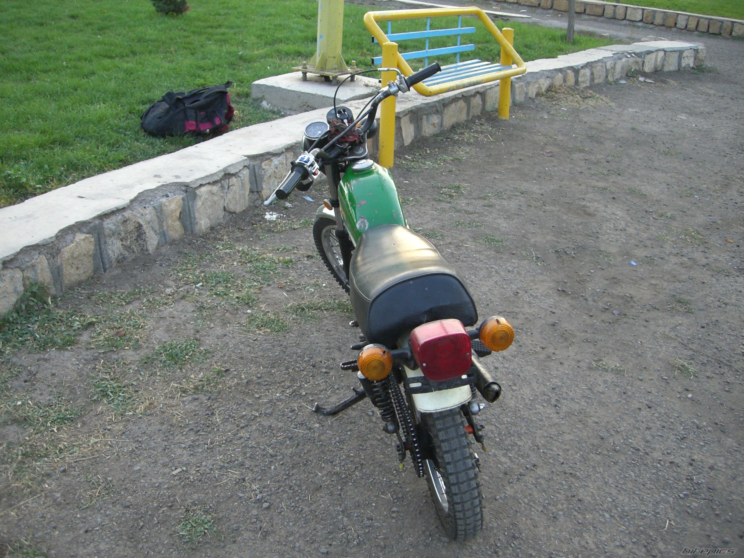 Photo 2428762