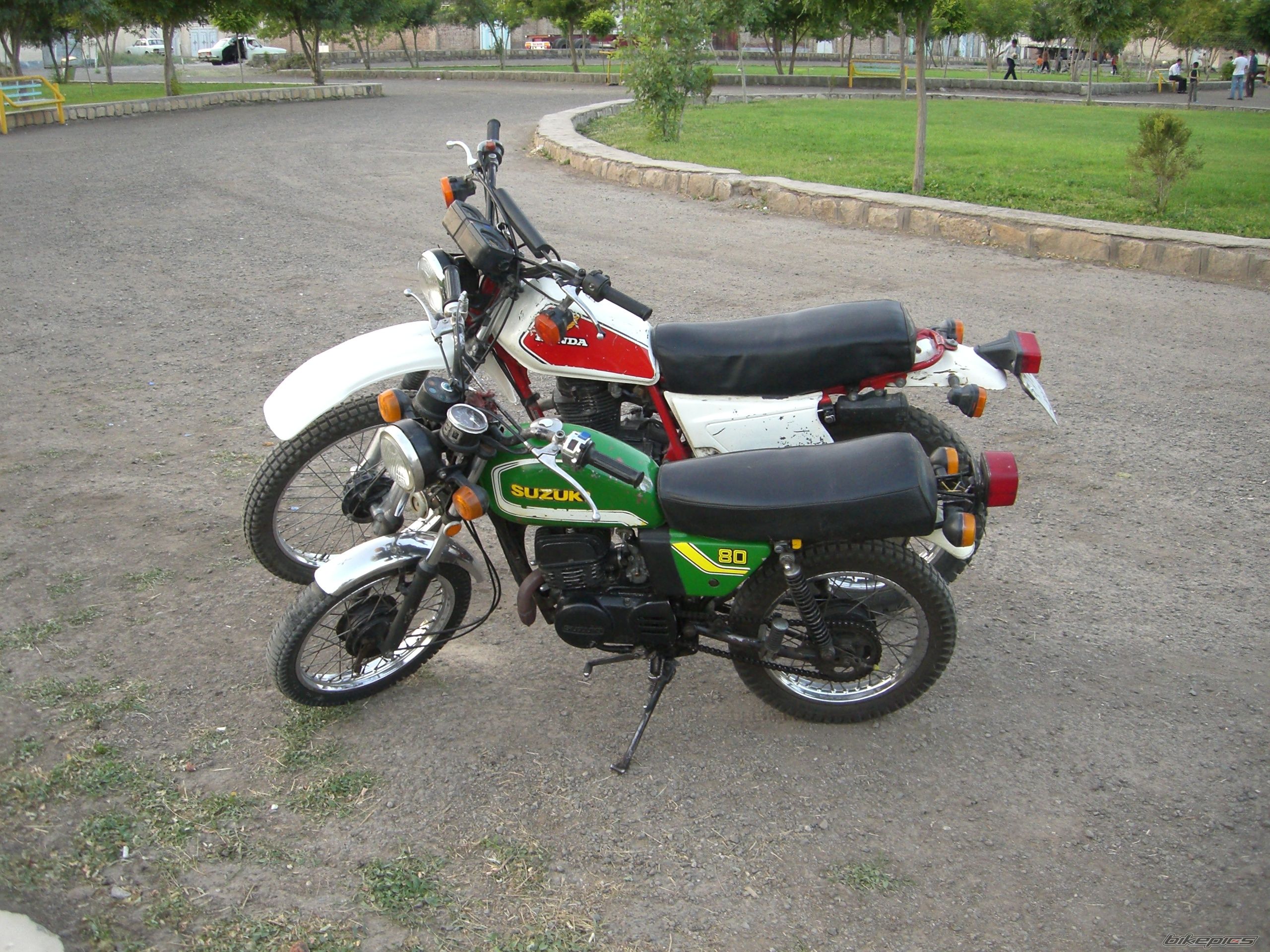 Photo 2428764