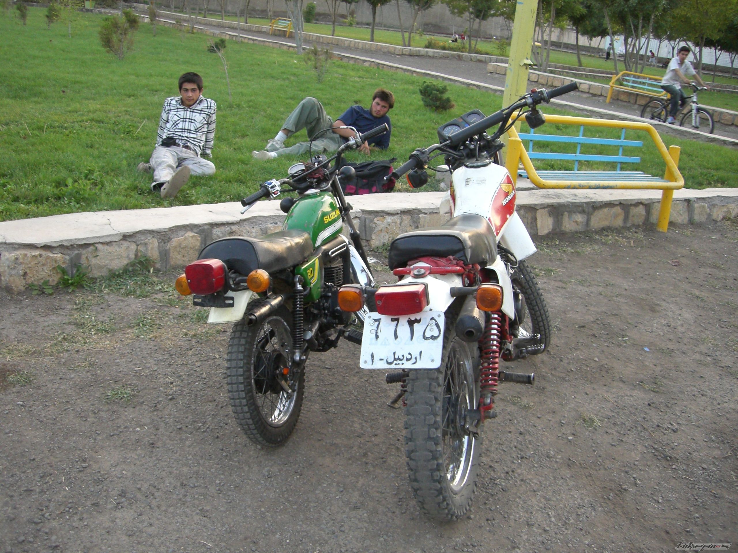 Photo 2428765