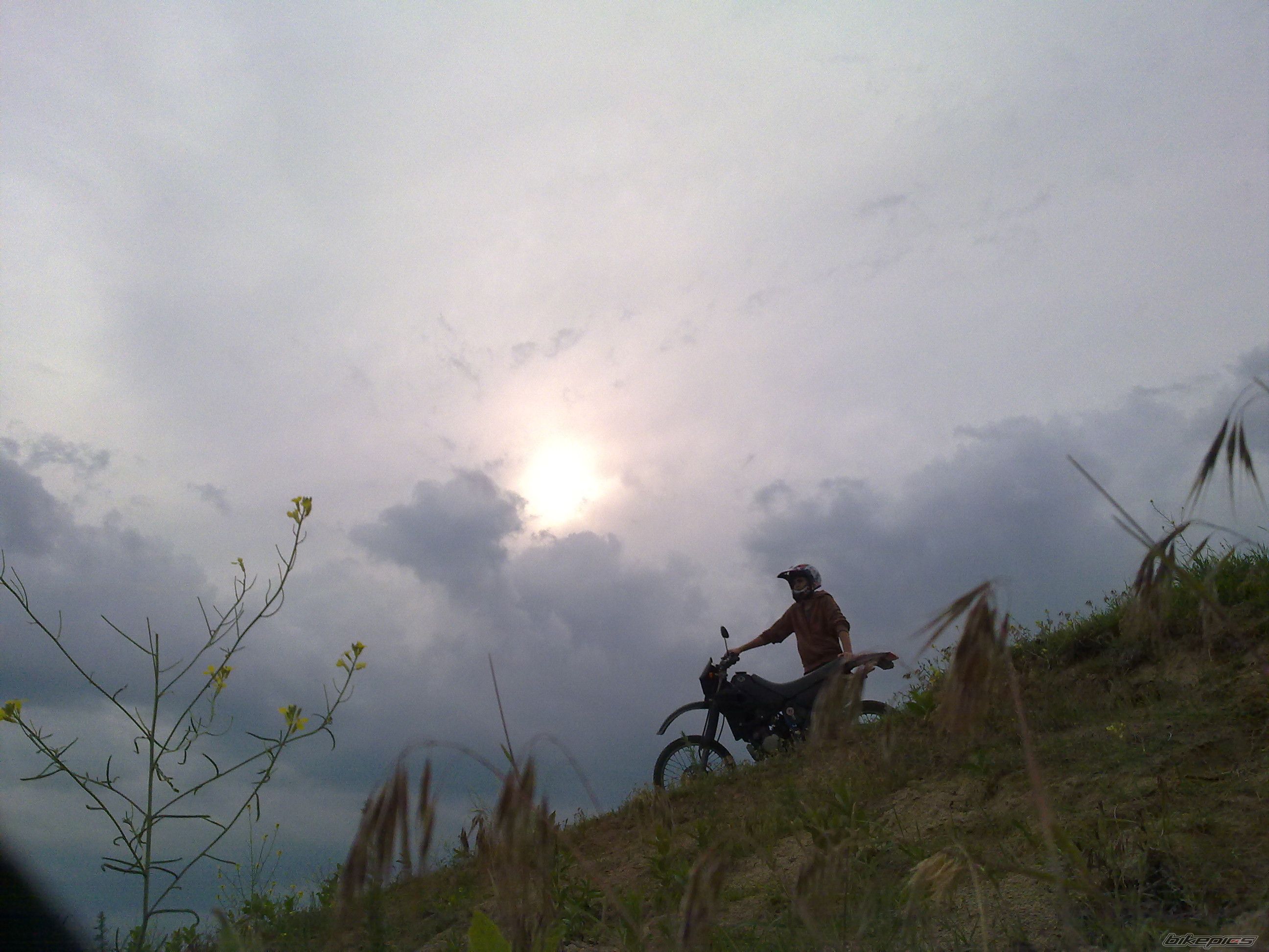 Bike Photo 2428766