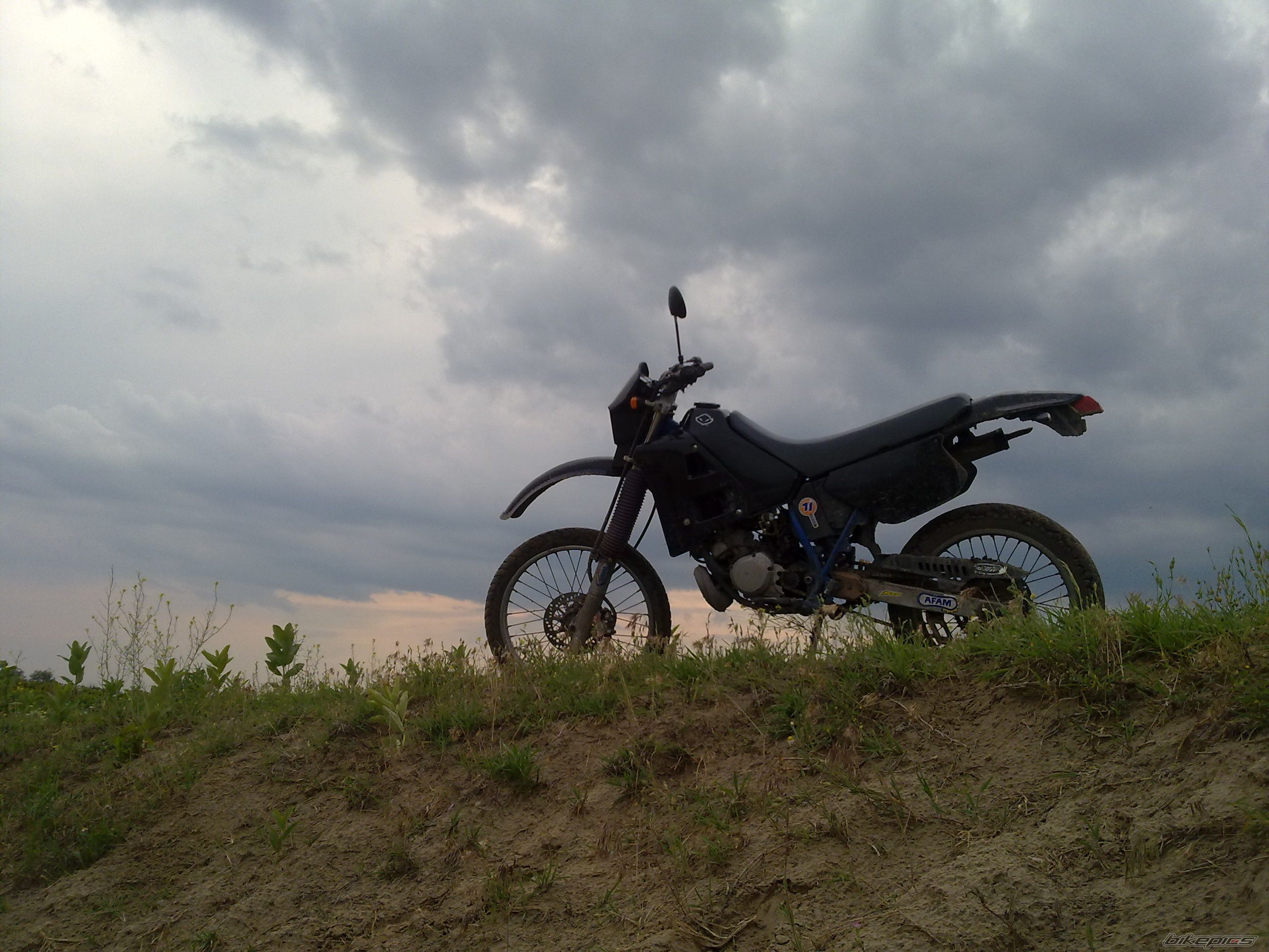 Photo 2428767