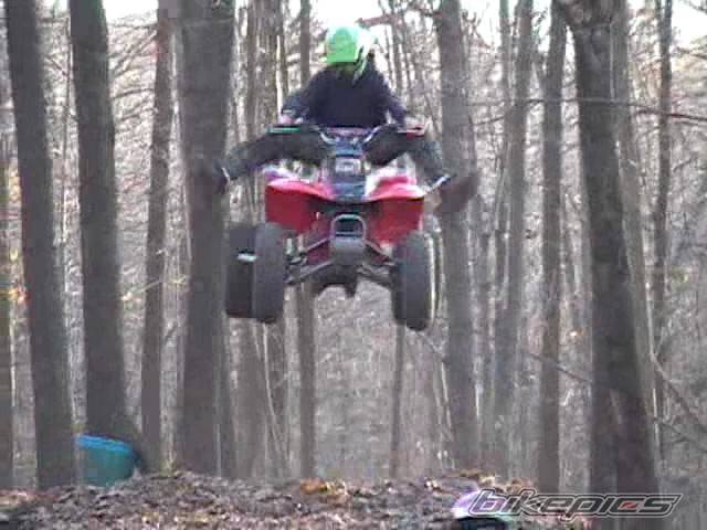 Bike Photo 242877