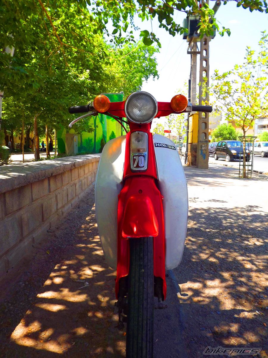 Photo 2428772