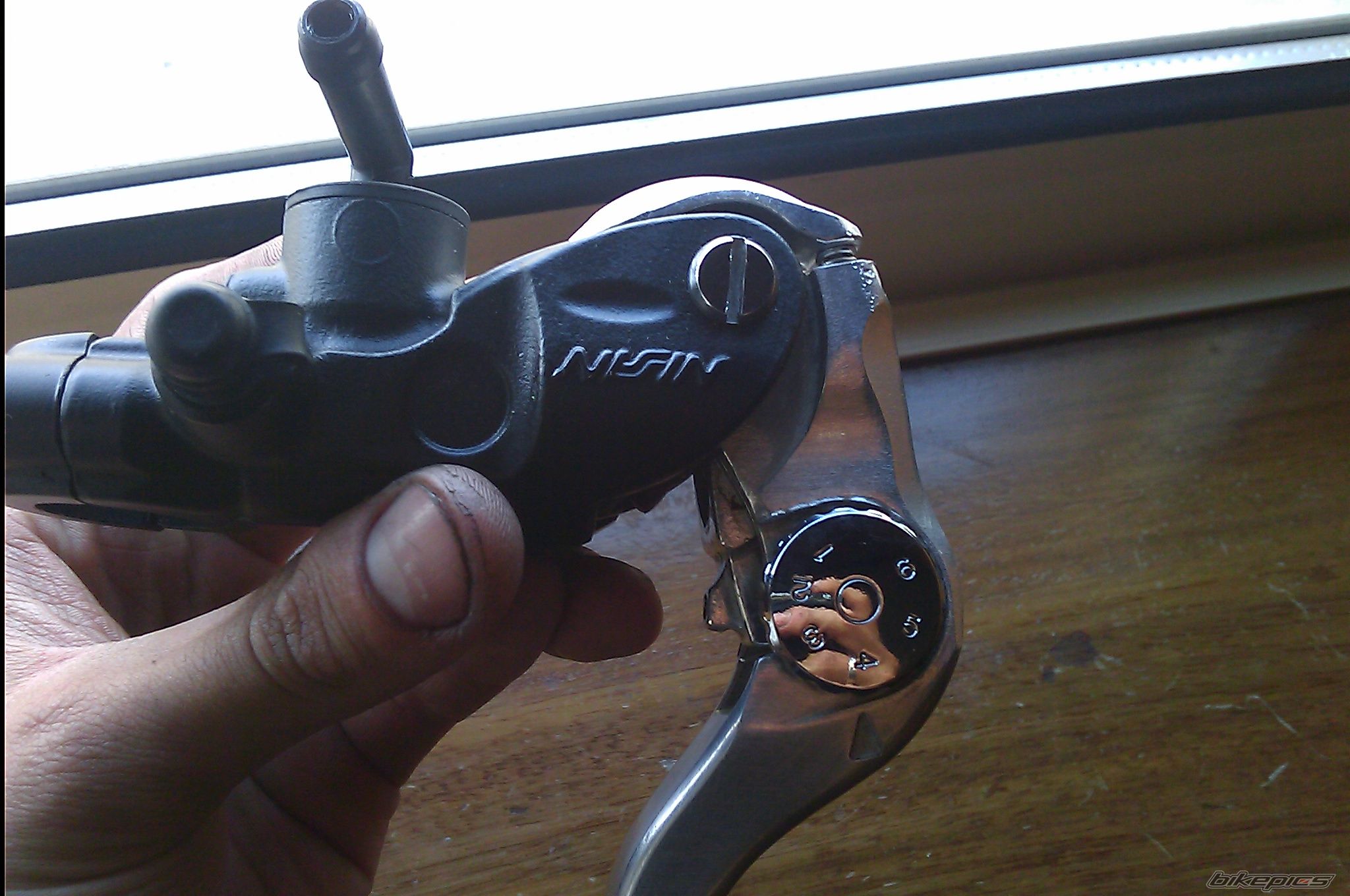 Photo 2428779