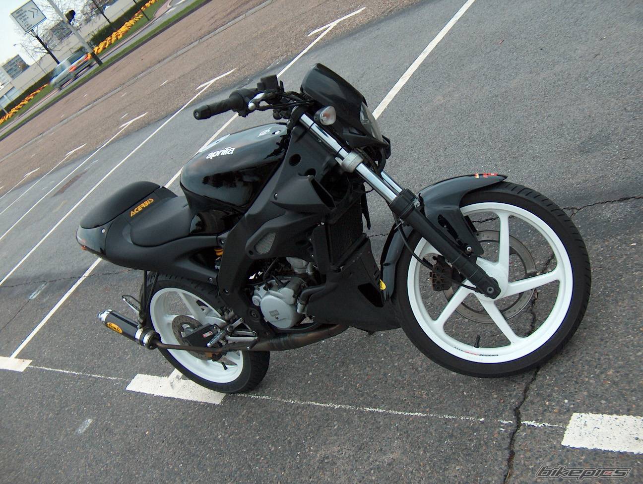 Photo 242878